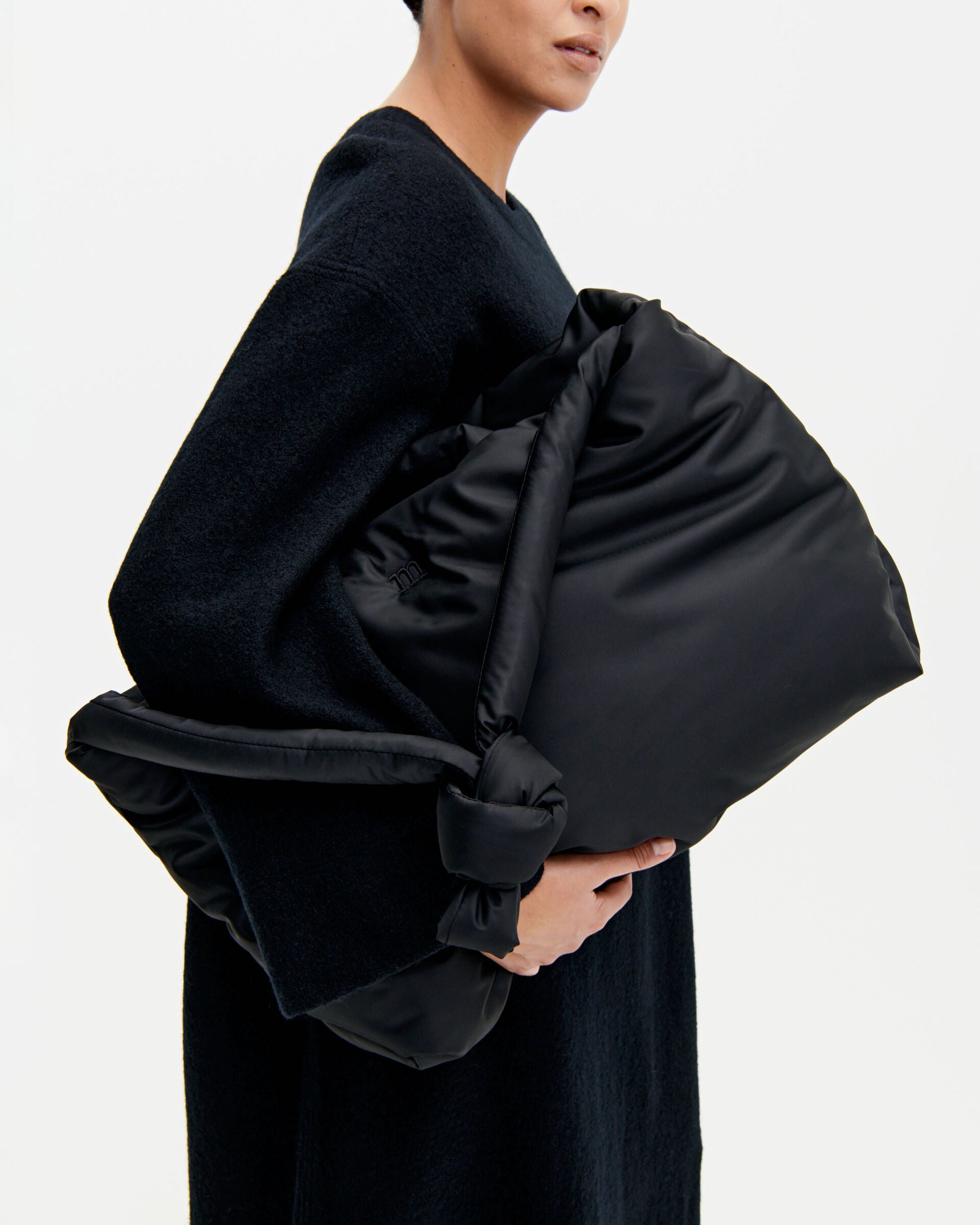 Marimekko Pillow Weekender bag | Marimekko Outlet