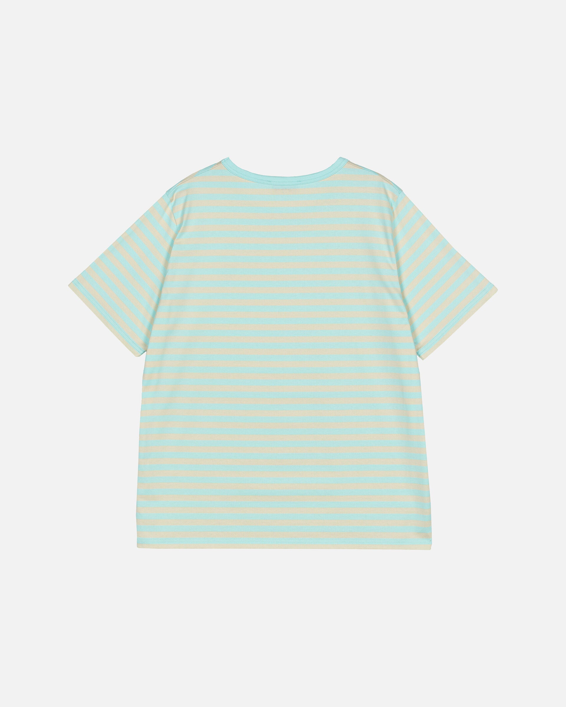 Marimekko Tasaraita Men?S Shortsleeve shirt | Marimekko Outlet