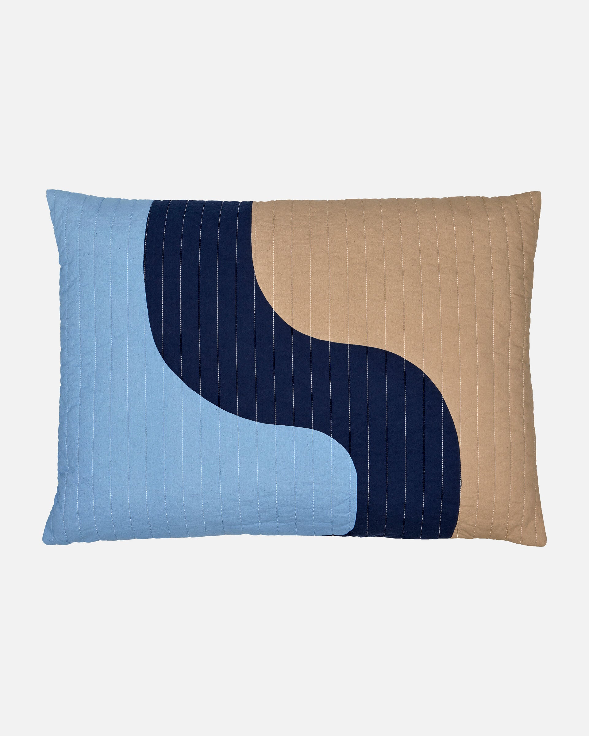 Marimekko Seireeni pillow | Marimekko Outlet