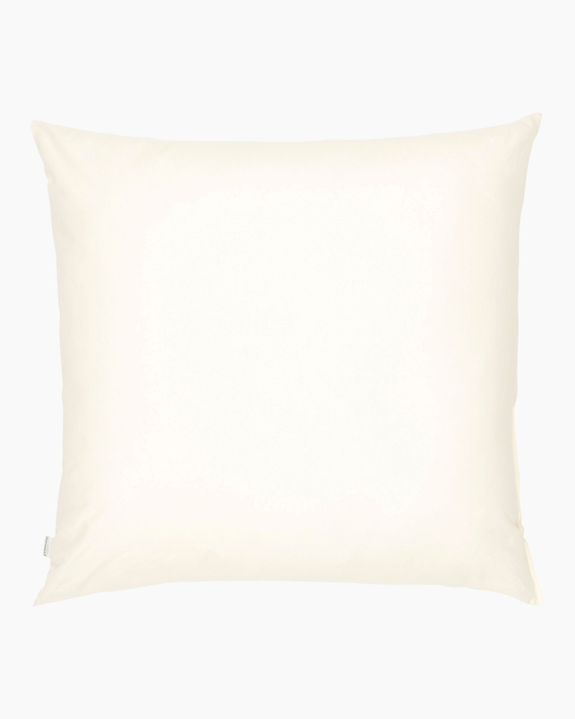 Marimekko 16"x16" cushion Insert | Marimekko Outlet