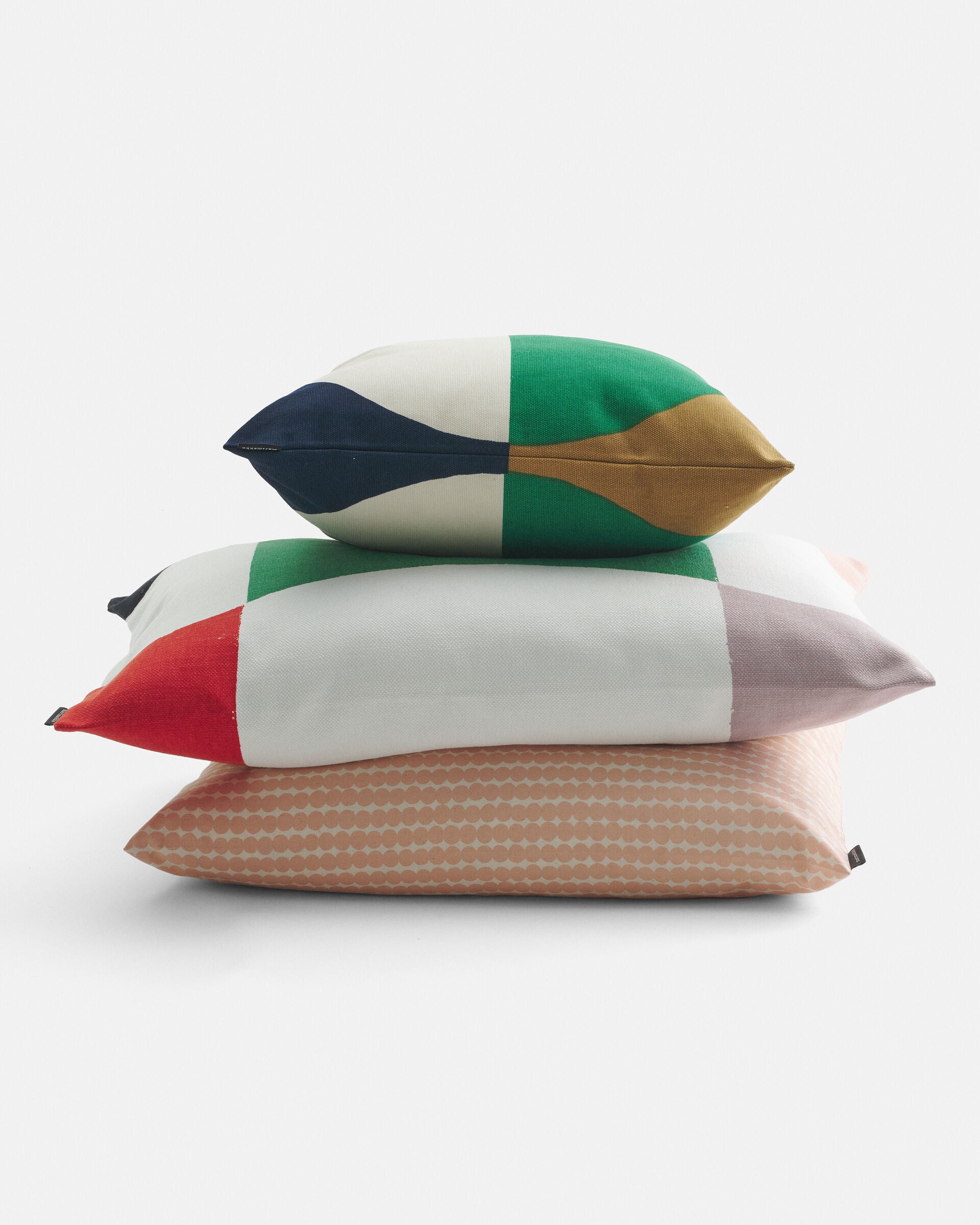 Marimekko Almena pillow cover | Marimekko Outlet