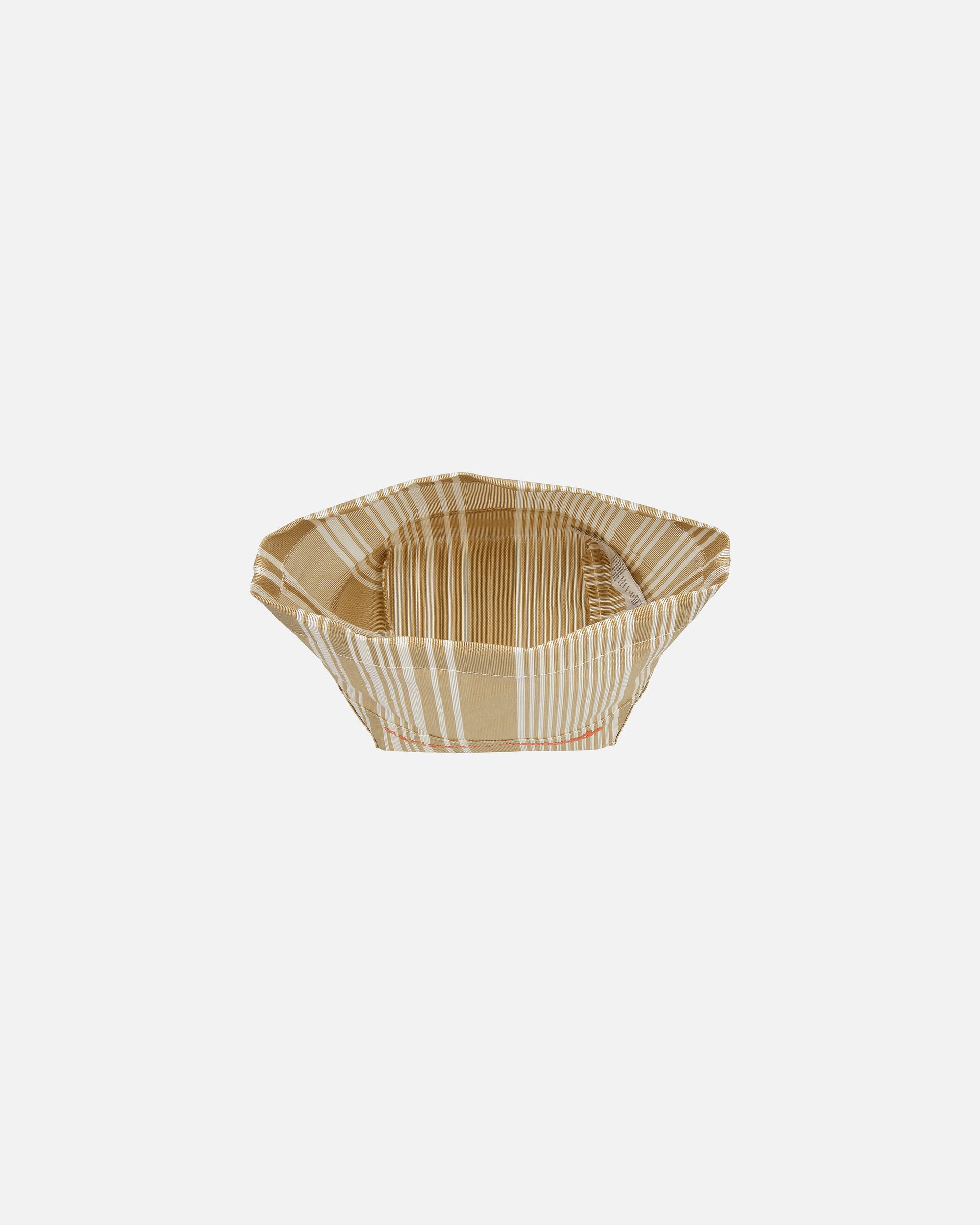 Marimekko Paraati container | Marimekko Outlet