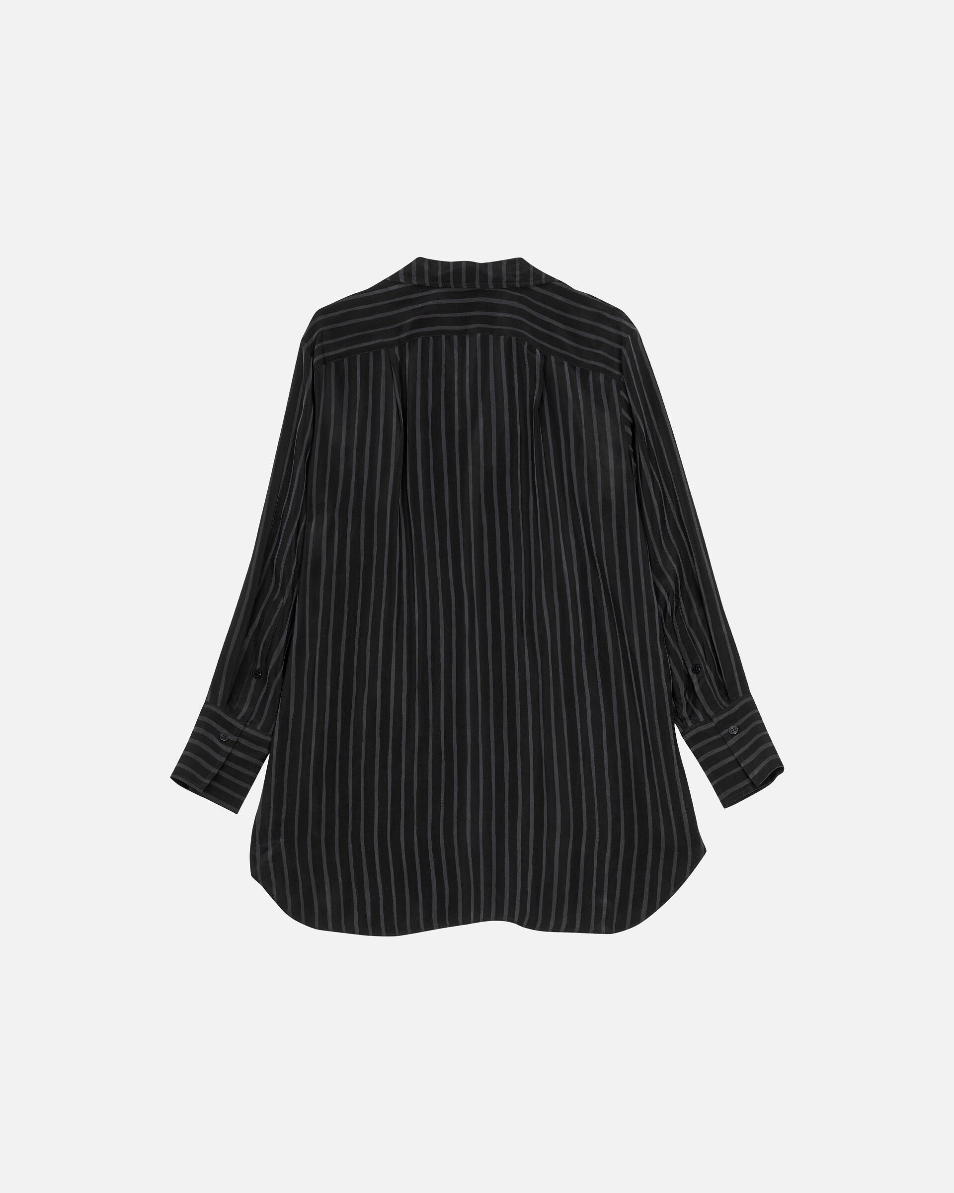 Marimekko Maneeri Piccolo cupro tunic | Marimekko Outlet