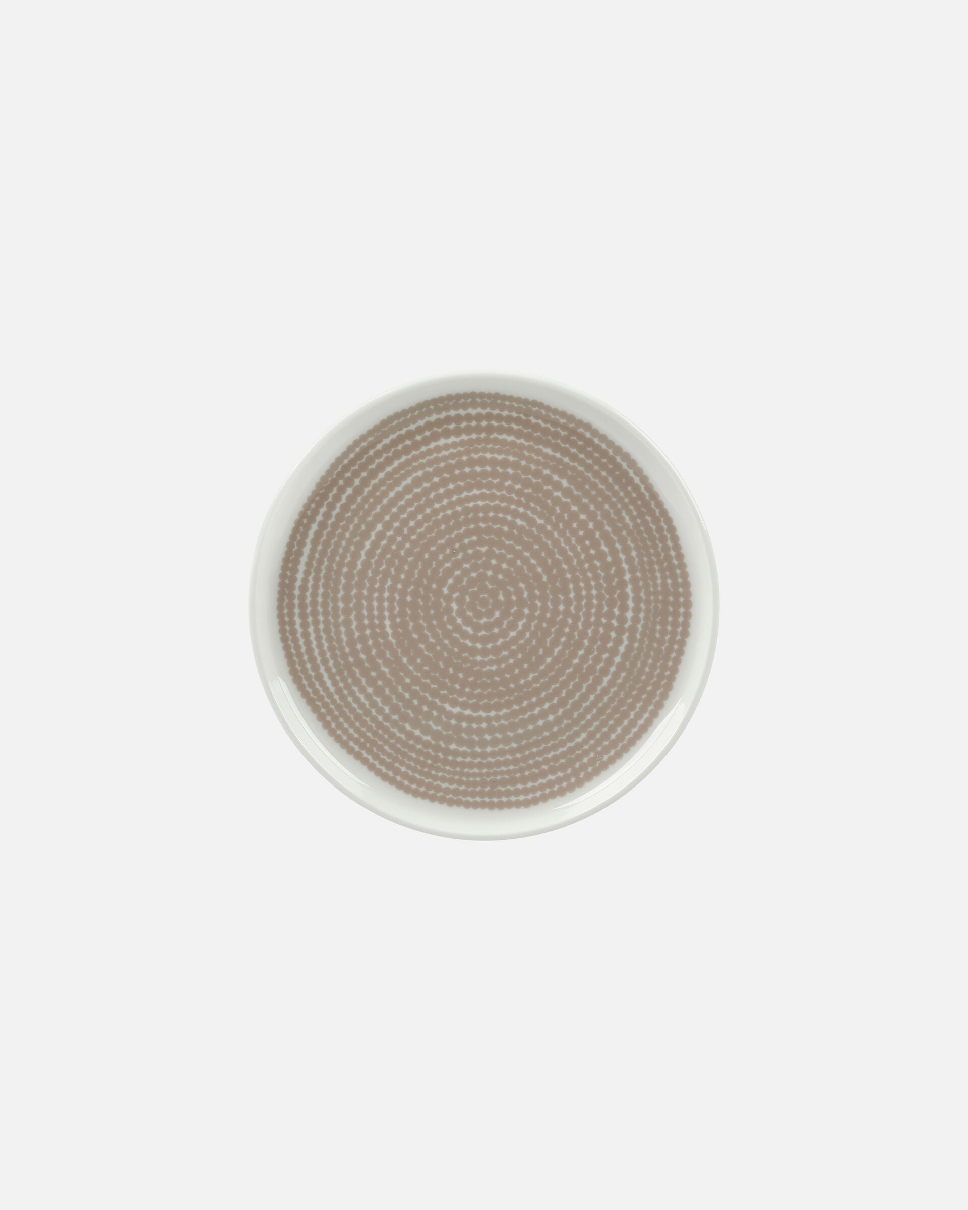Marimekko Oiva / Siirtolapuutarha small plate | Marimekko Outlet
