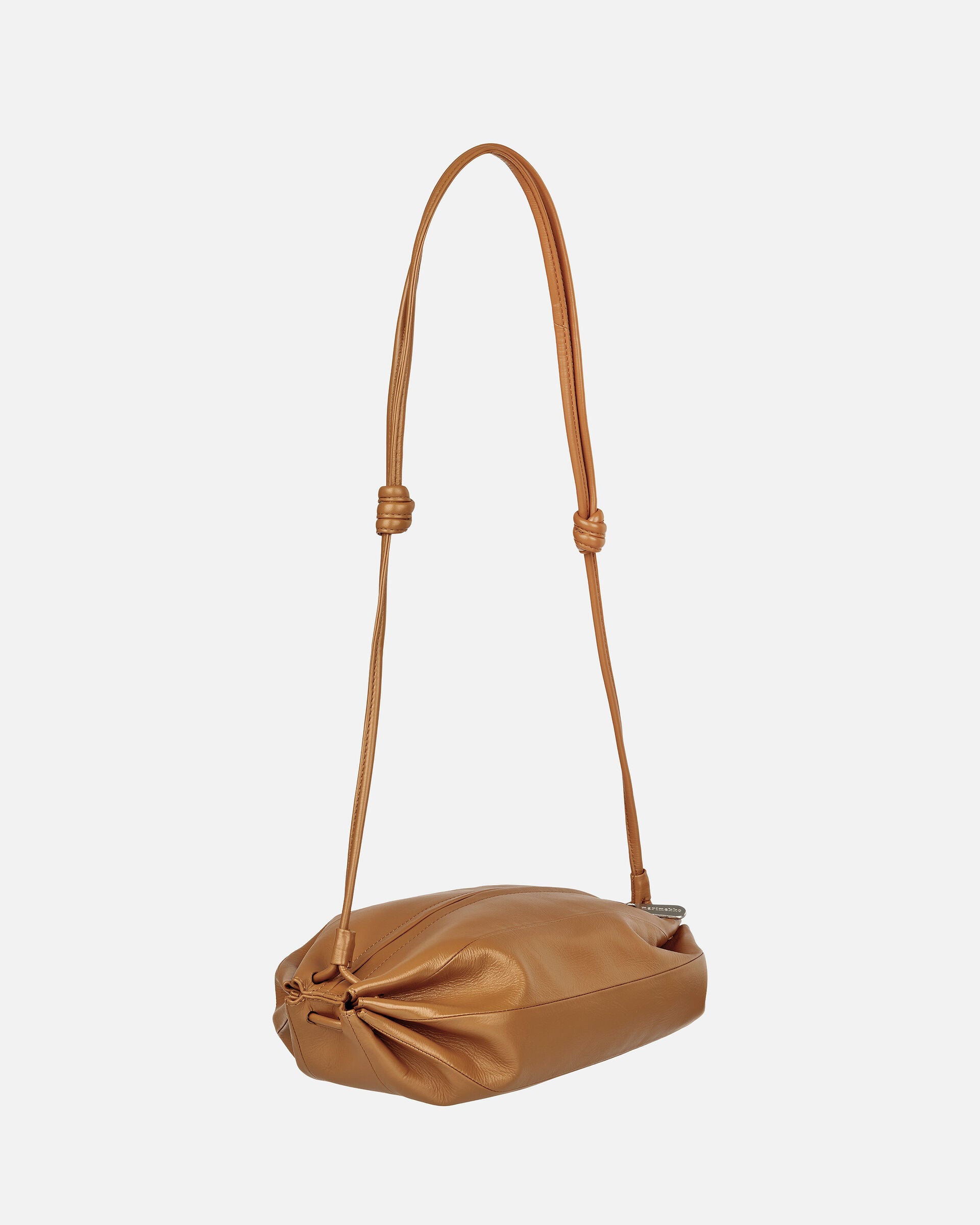 Marimekko Karla shoulder bag | Marimekko Outlet