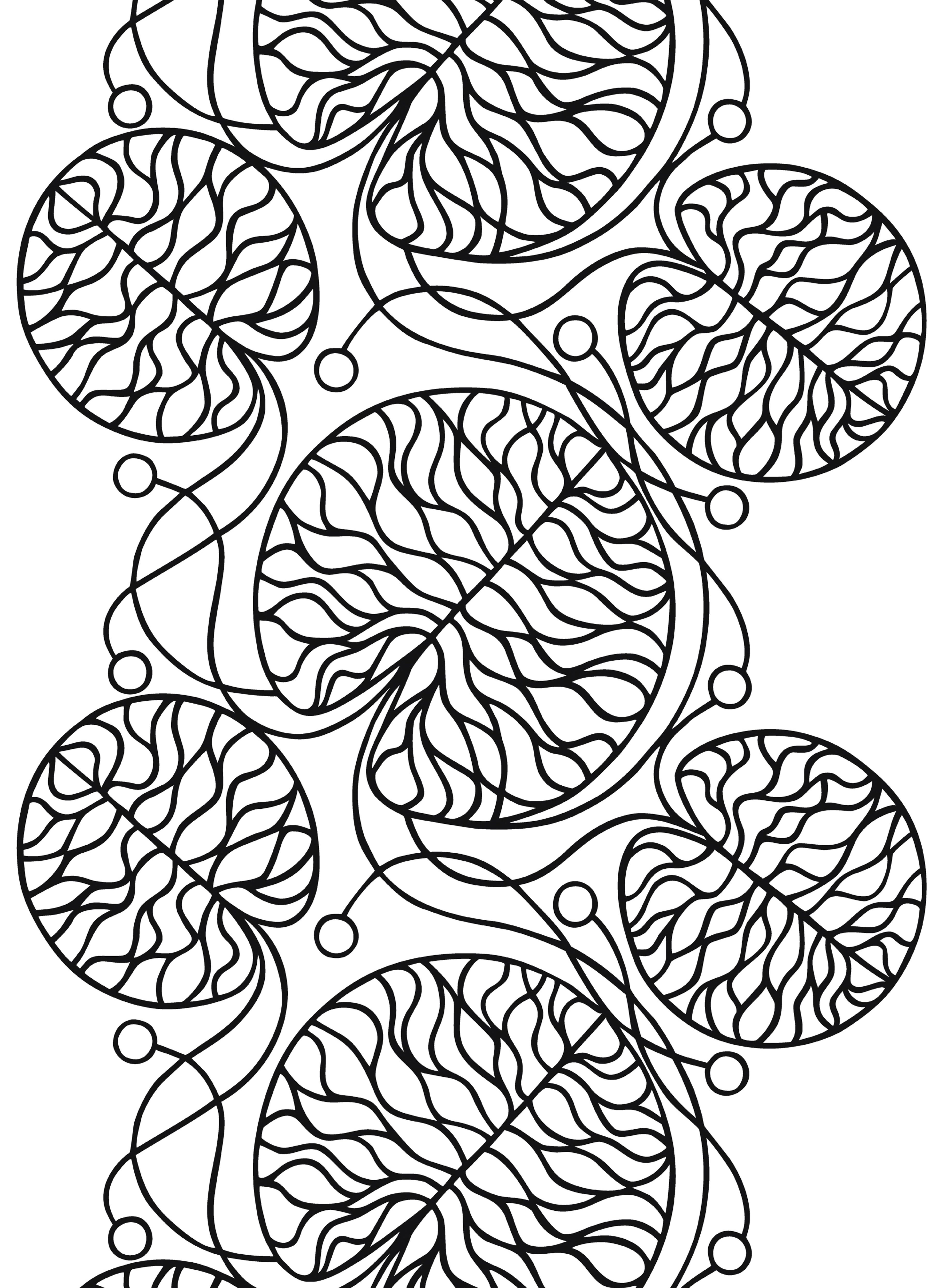 Marimekko Bottna cotton fabric | Marimekko Outlet
