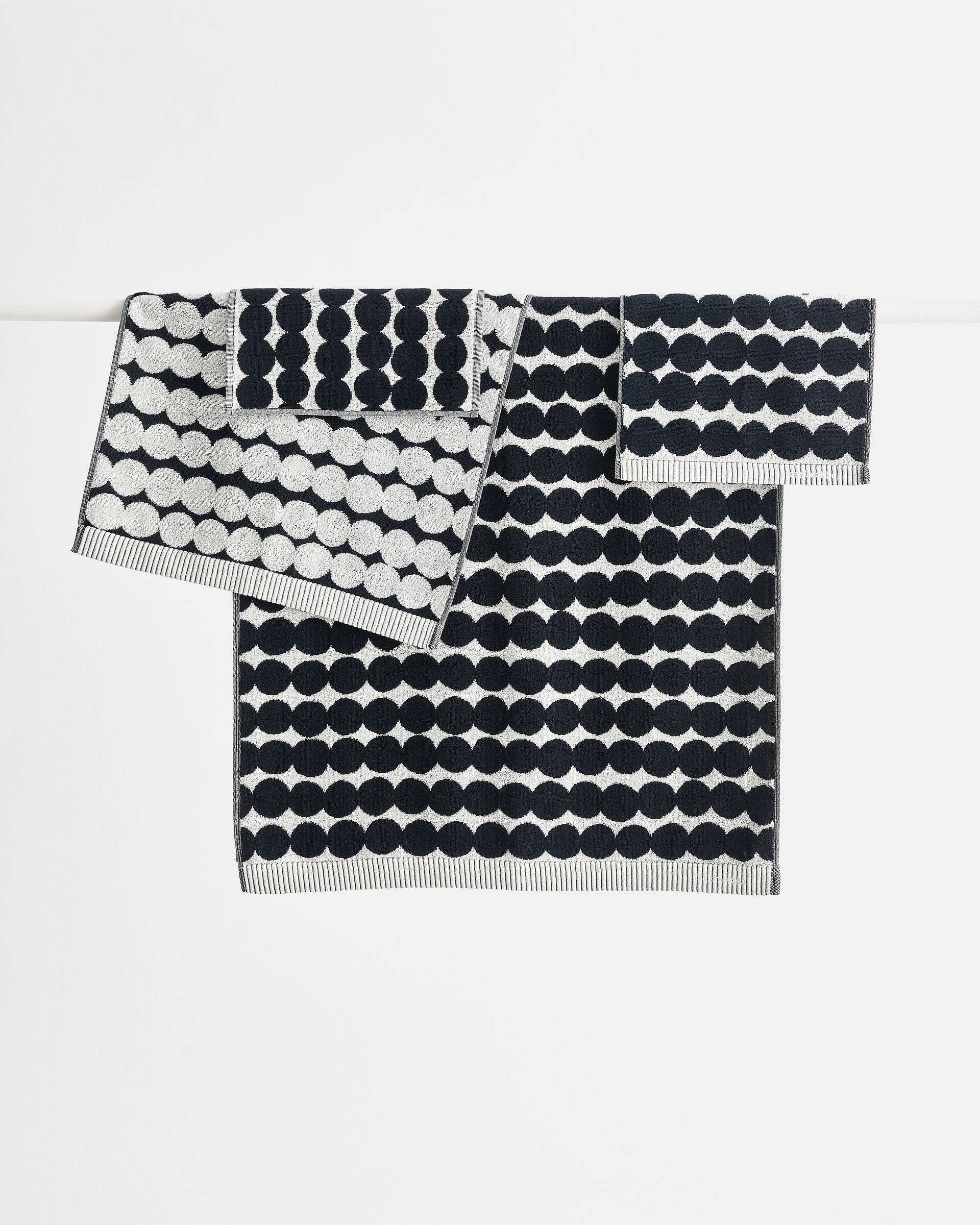 Marimekko R?symatto bath towel | Marimekko Outlet