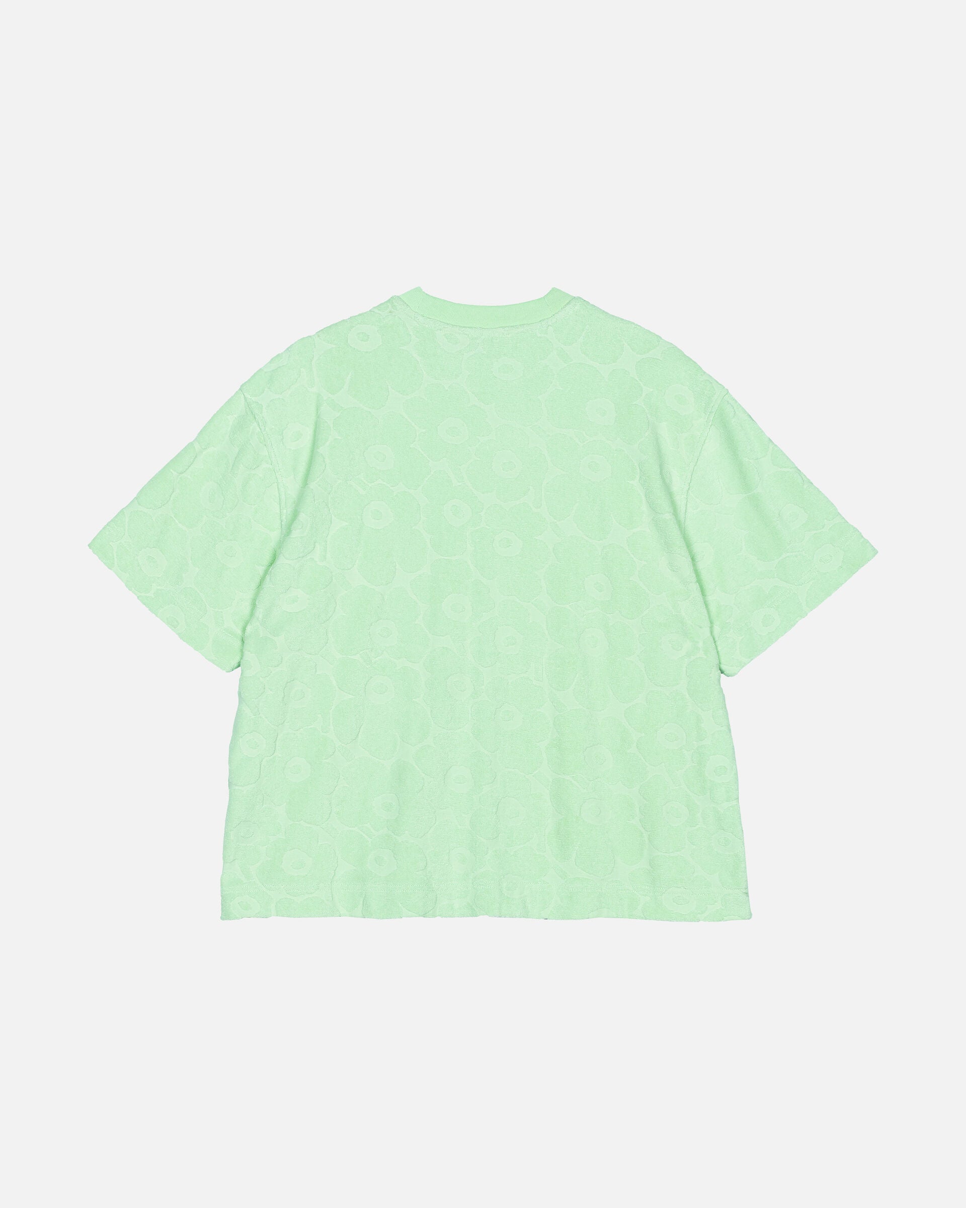 Marimekko Juffe Mini Unikko t-shirt | Marimekko Outlet
