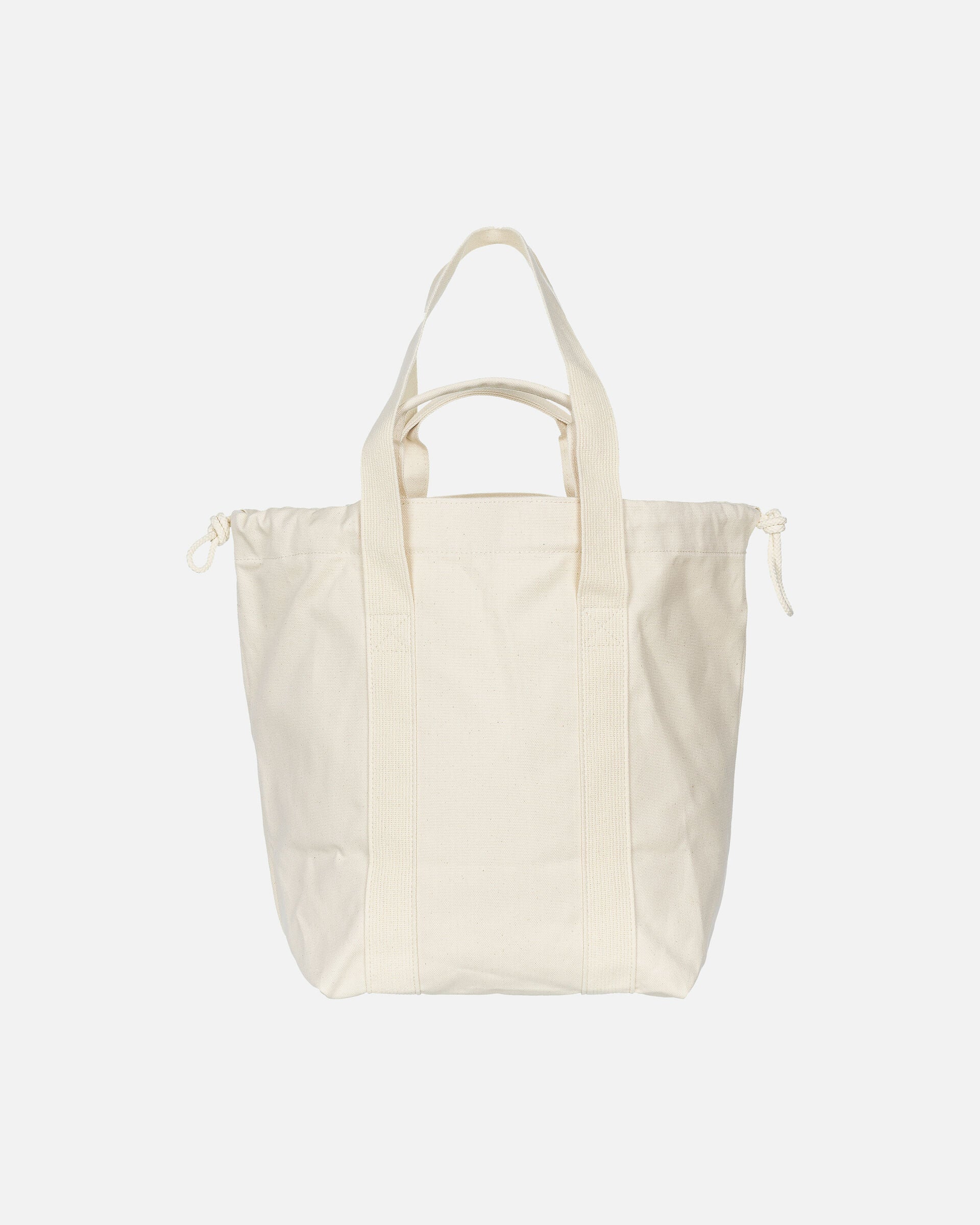 Marimekko Mono City Tote Solid | Marimekko Outlet