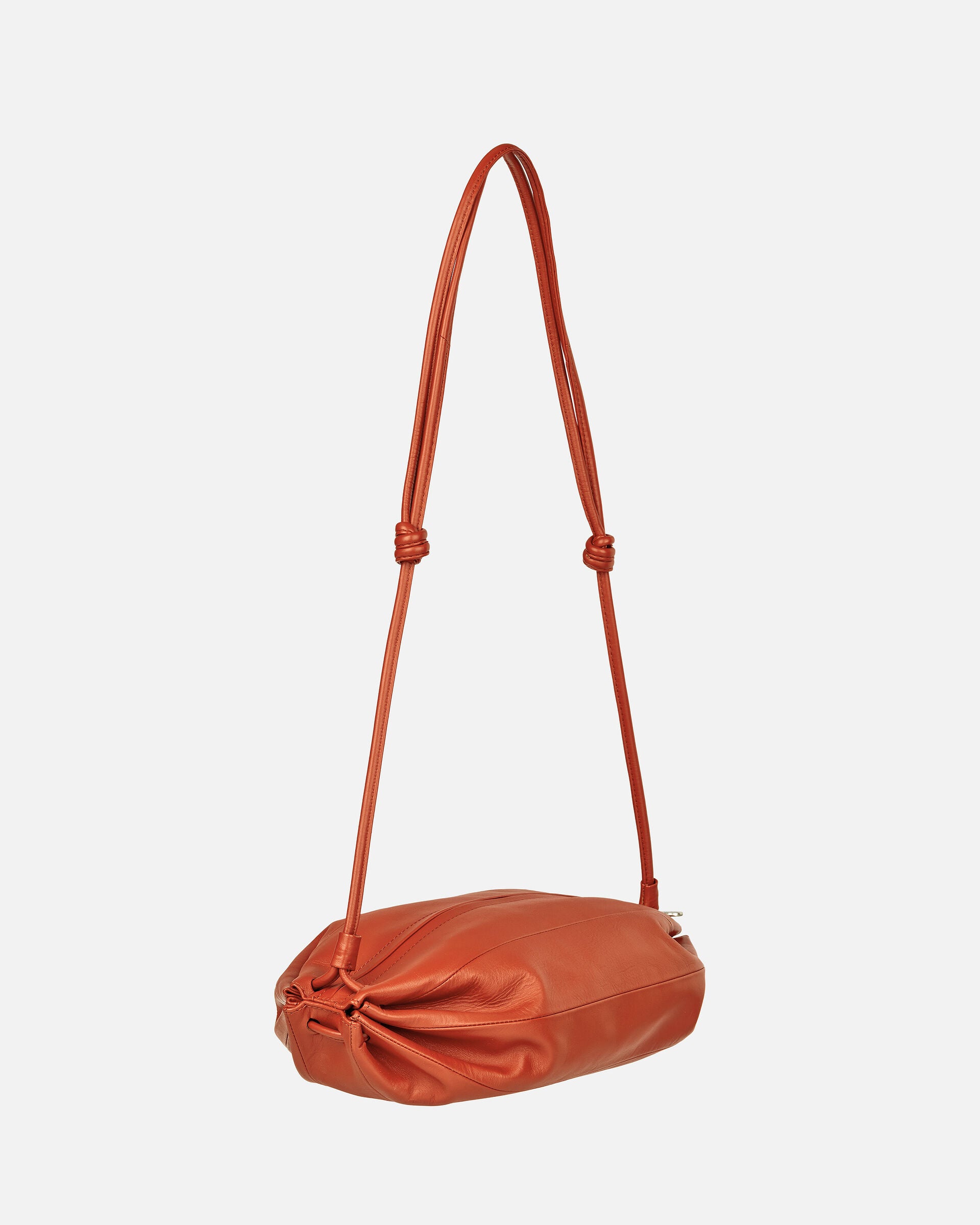 Marimekko Karla shoulder bag | Marimekko Outlet