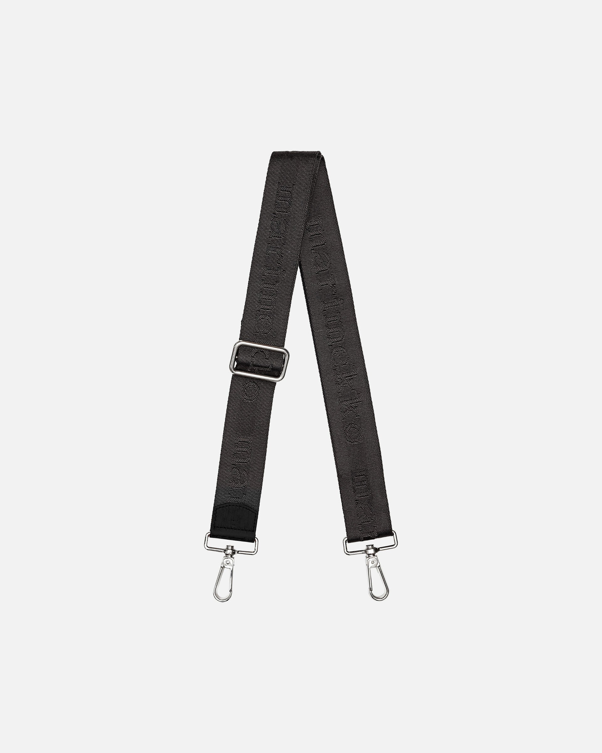 Marimekko Shoulder Strap Marimekko shoulder strap | Marimekko Outlet