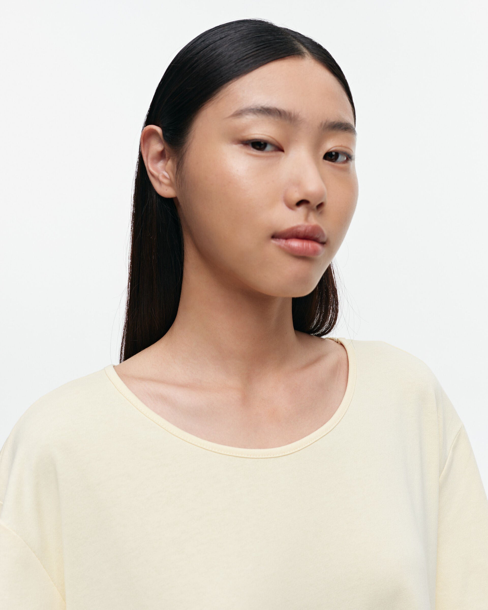 Marimekko Jagat Unikko jersey dress | Marimekko Outlet