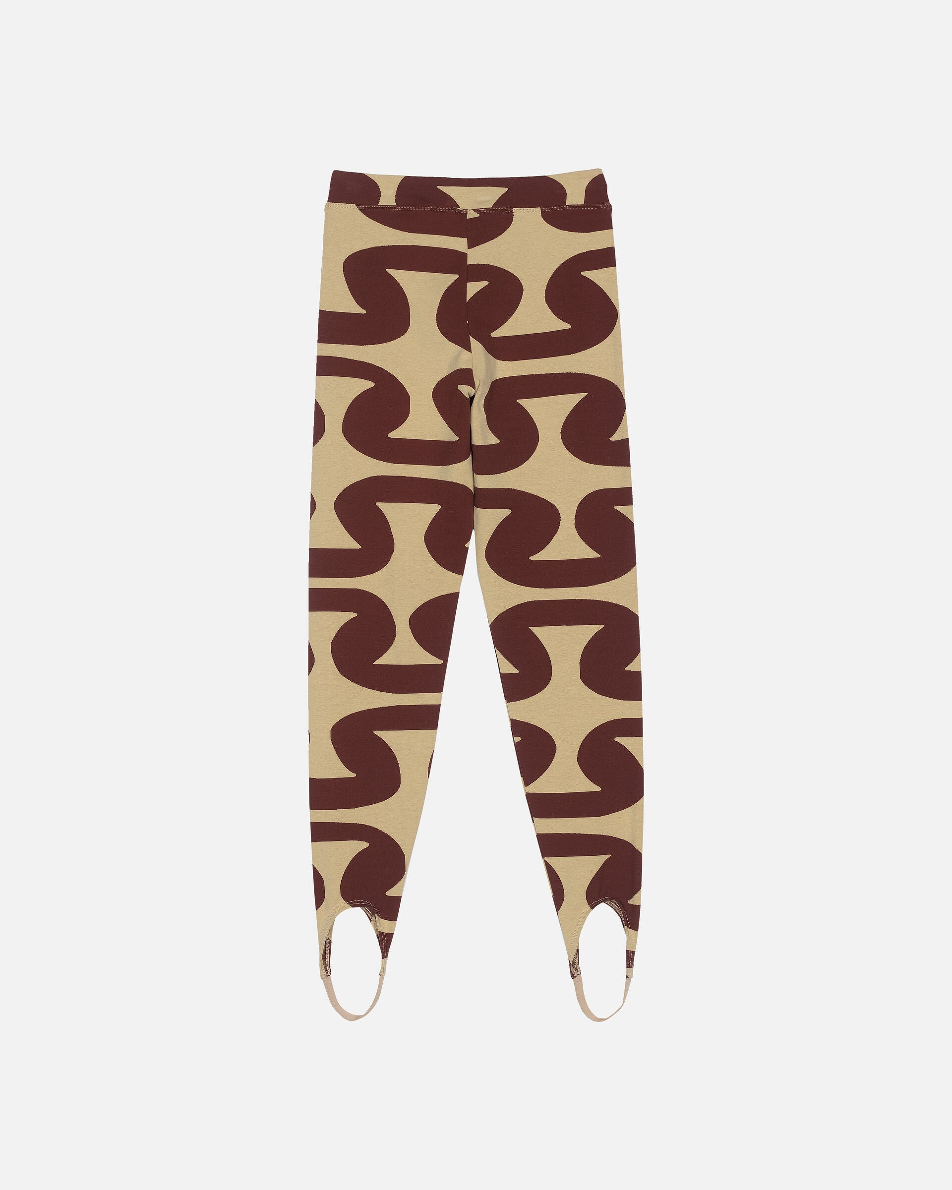 Marimekko Spiraali Koukero leggings | Marimekko Outlet