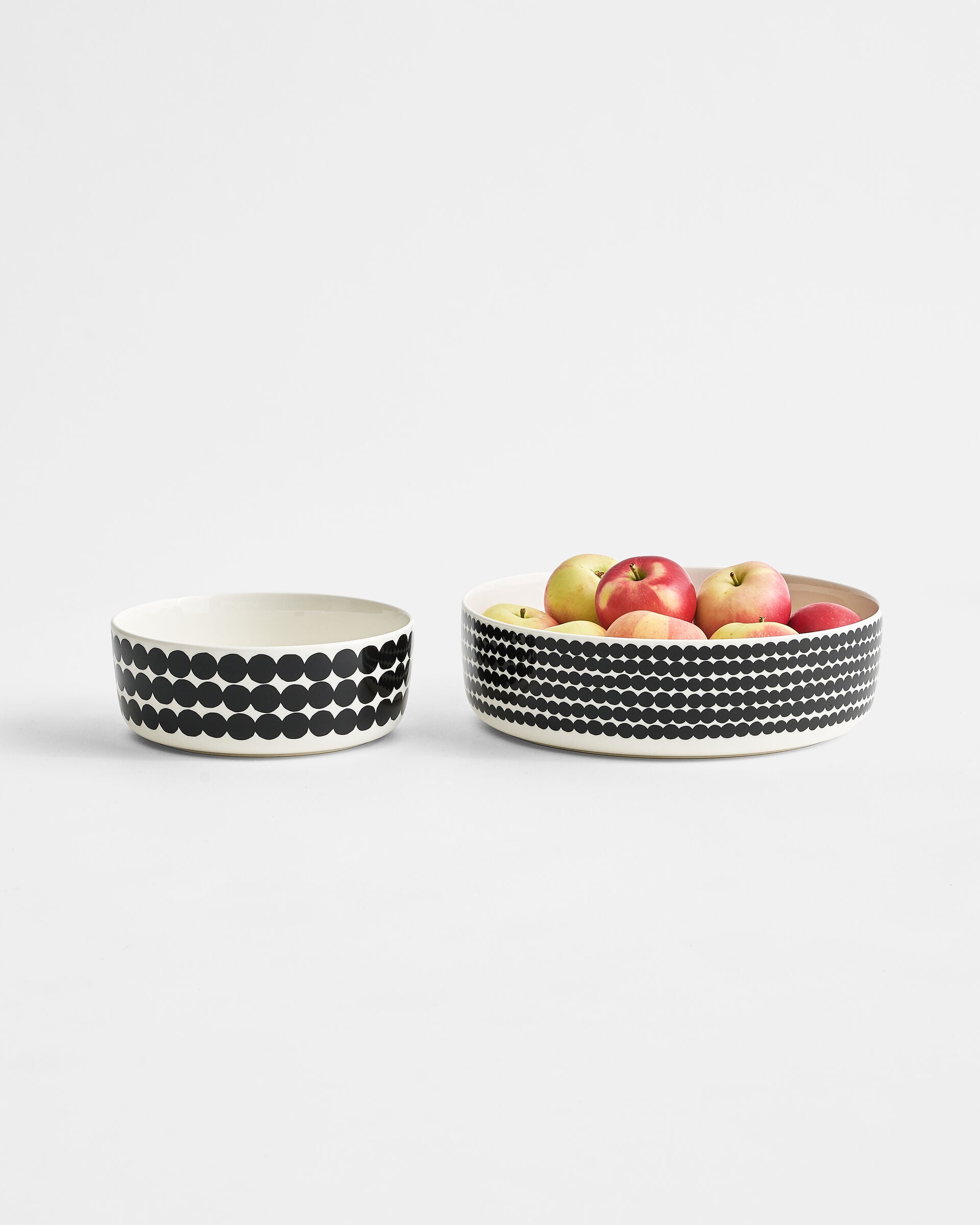 Marimekko R?symatto serving bowl | Marimekko Outlet