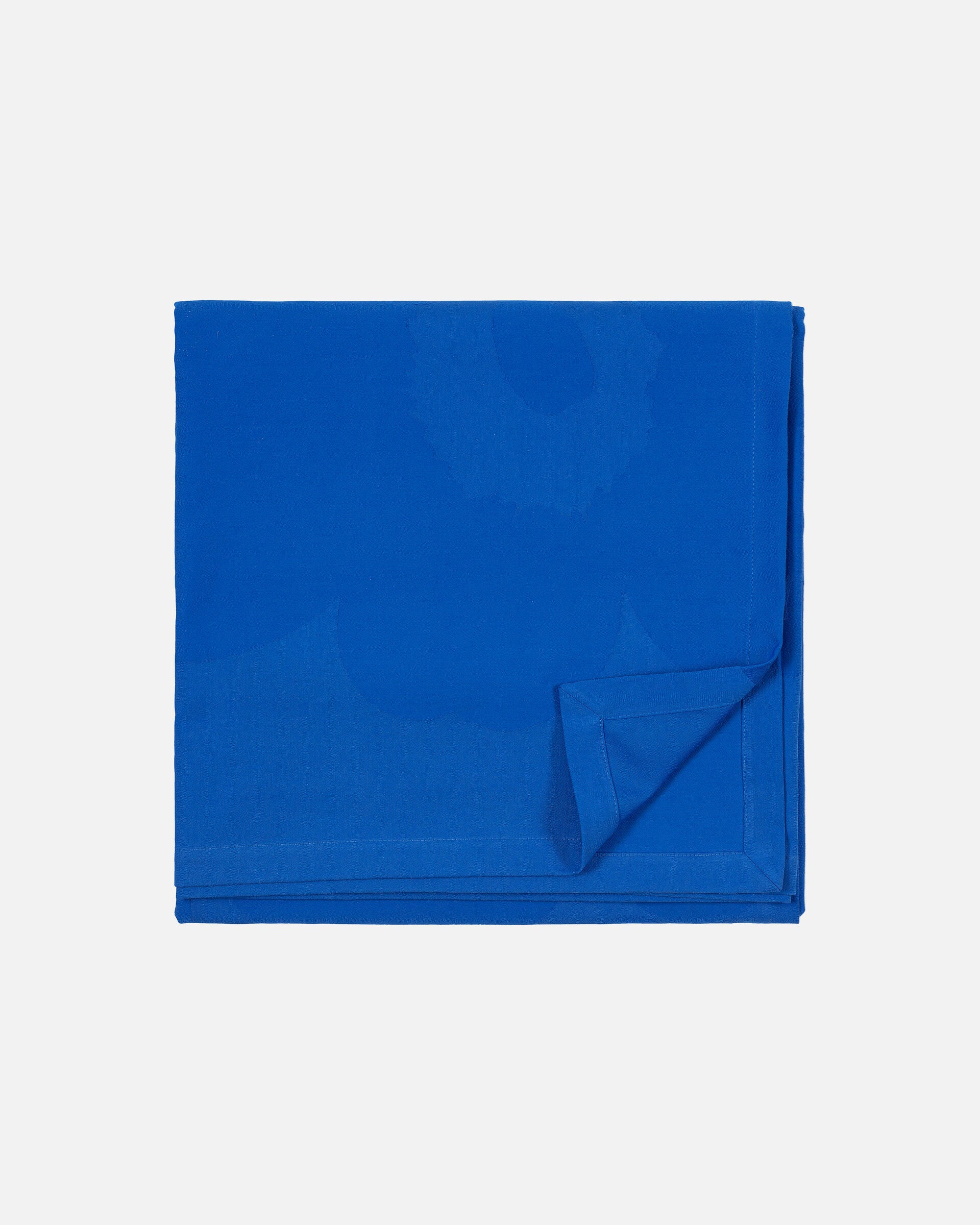 Marimekko Unikko table cloth | Marimekko Outlet
