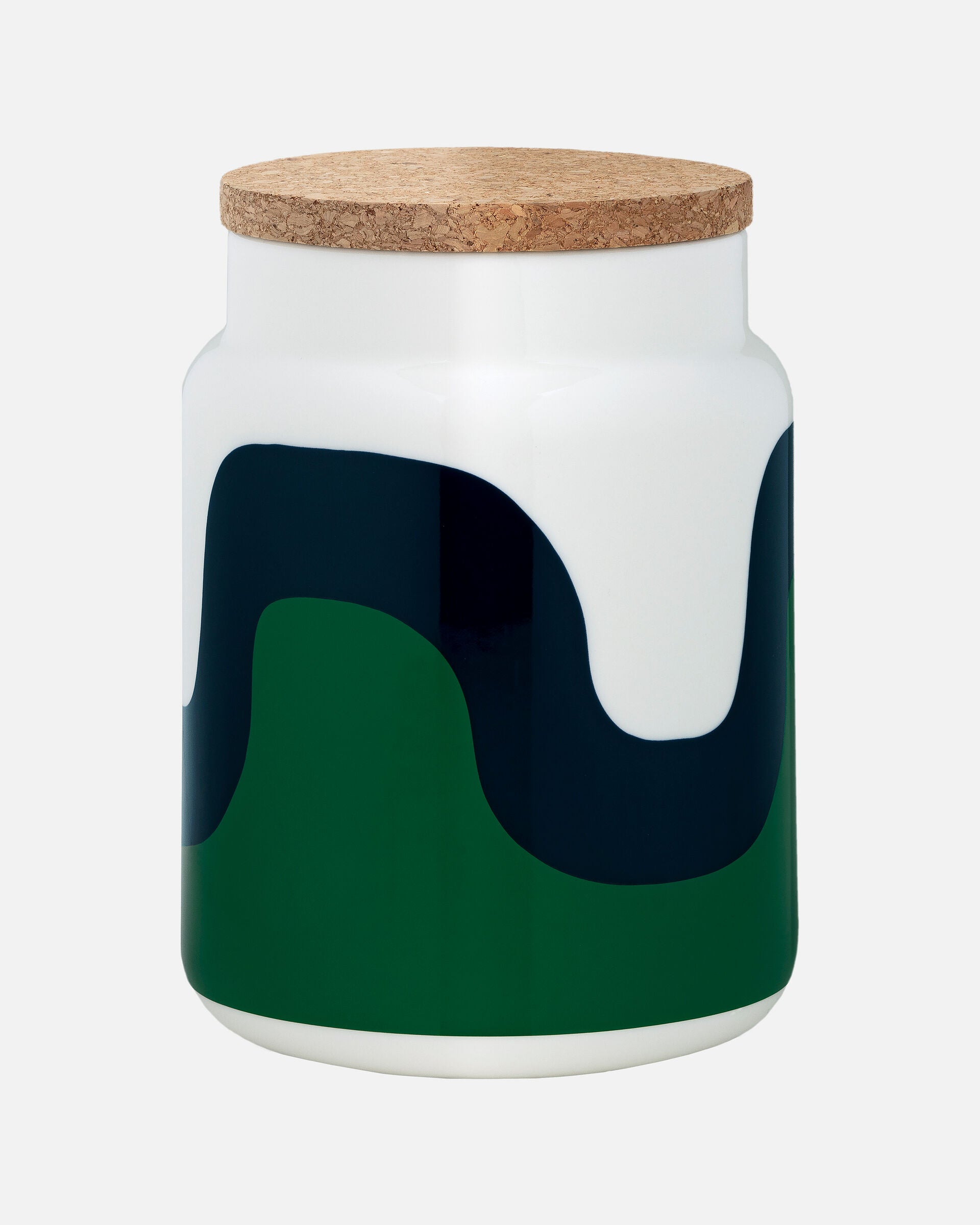 Marimekko Oiva / Seireeni jar | Marimekko Outlet