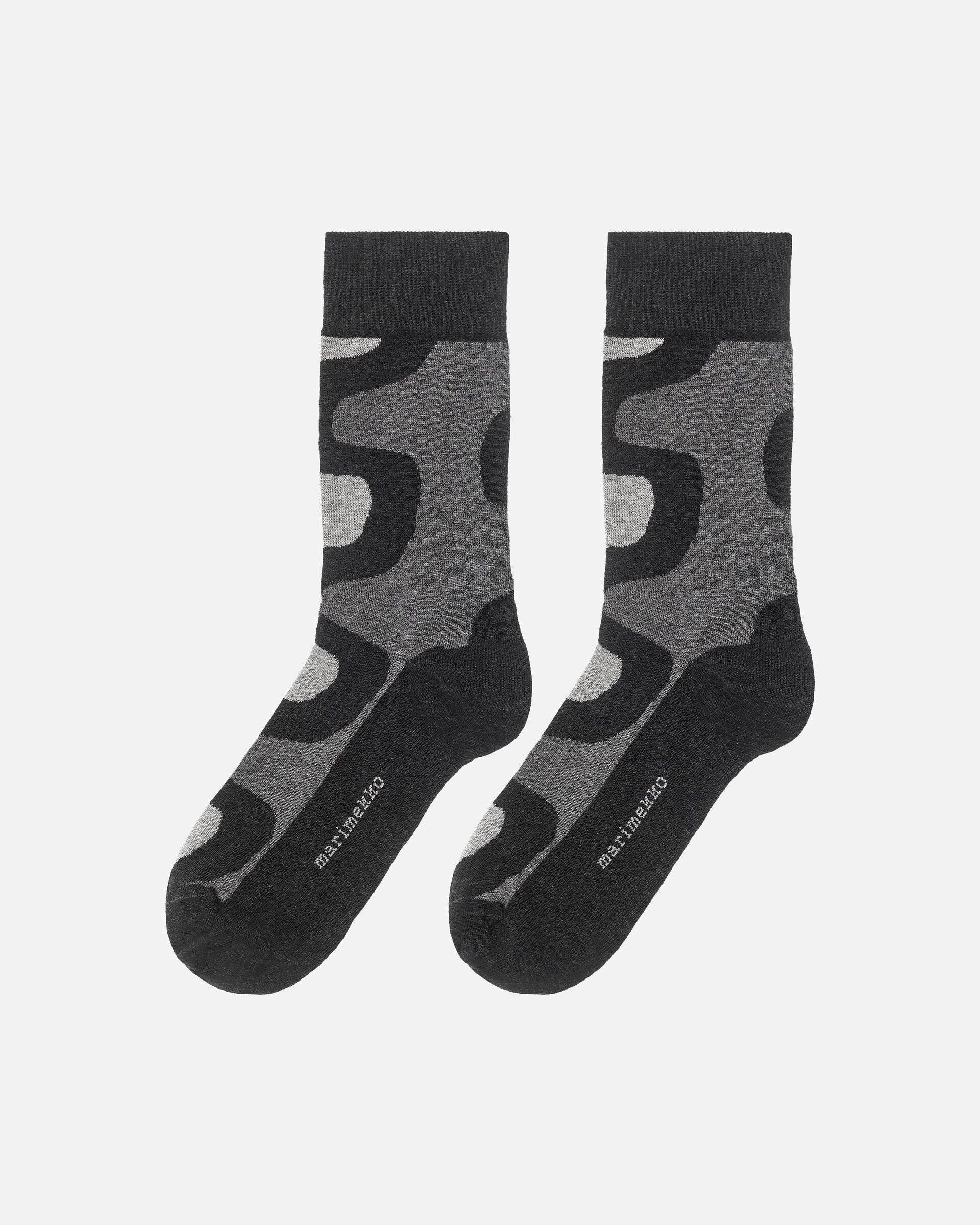 Marimekko Kasvaa Seireeni socks | Marimekko Outlet