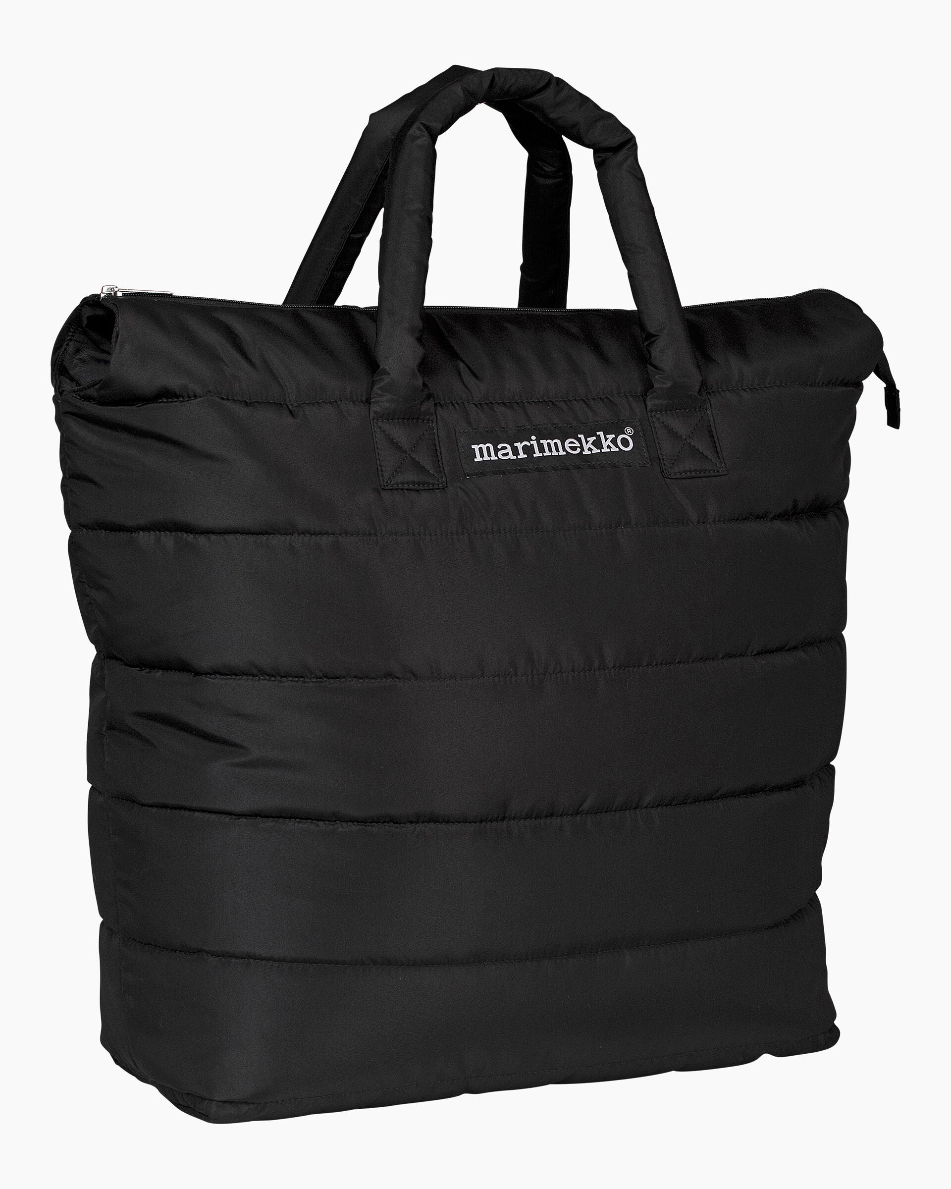 Marimekko Iso Milla bag | Marimekko Outlet