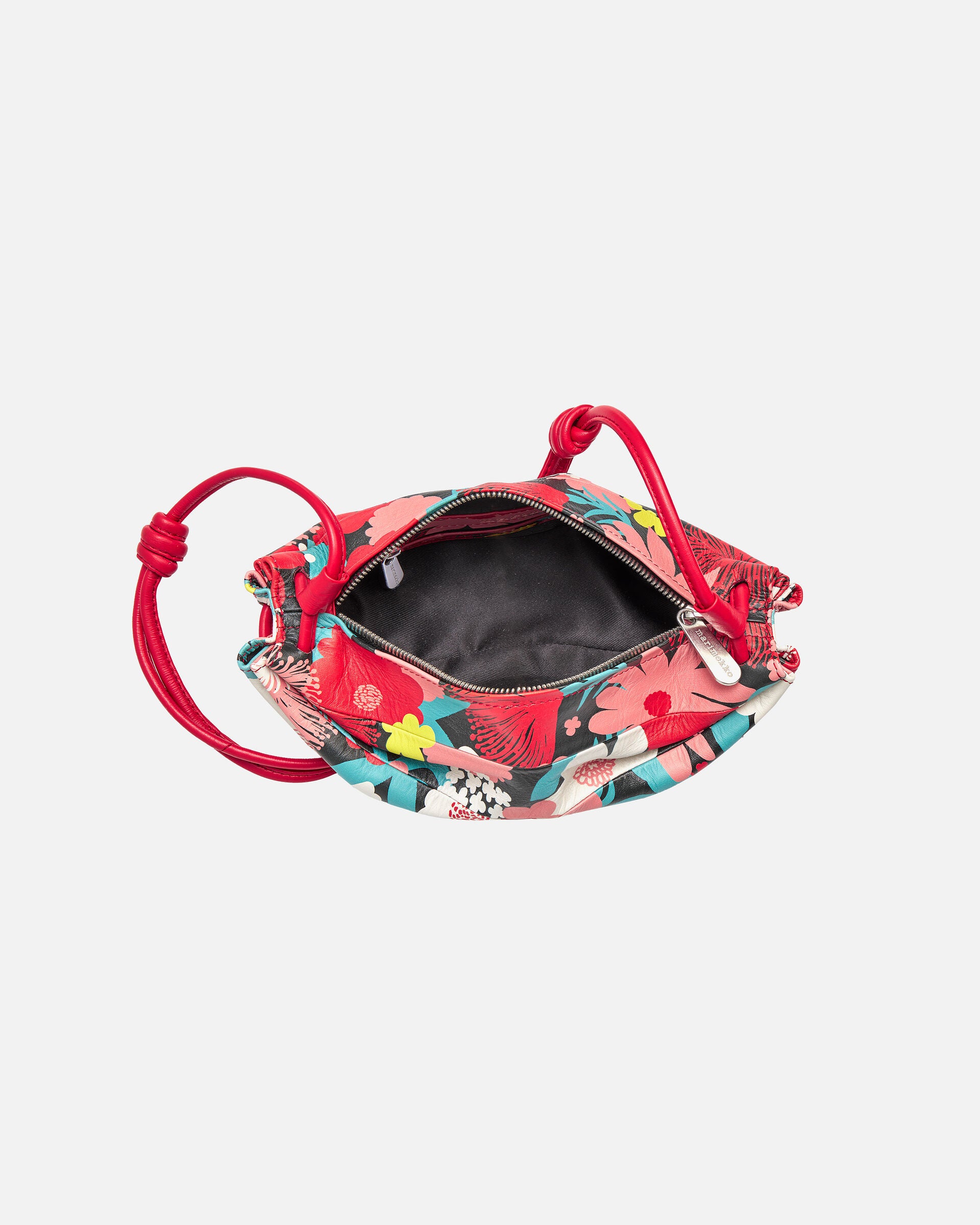 Marimekko Pikku Karla Suvikimppu shoulder bag | Marimekko Outlet
