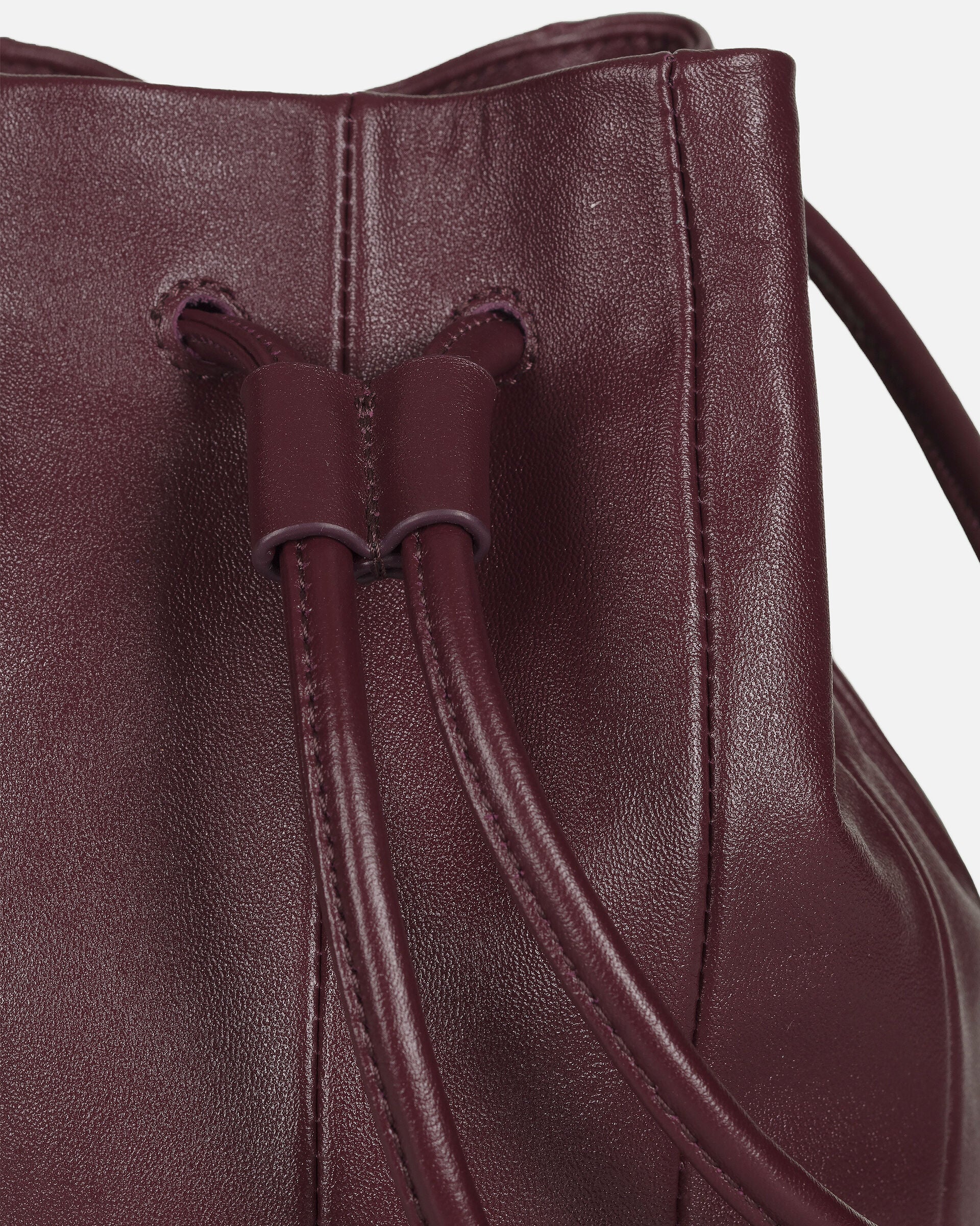 Marimekko Keira bag | Marimekko Outlet