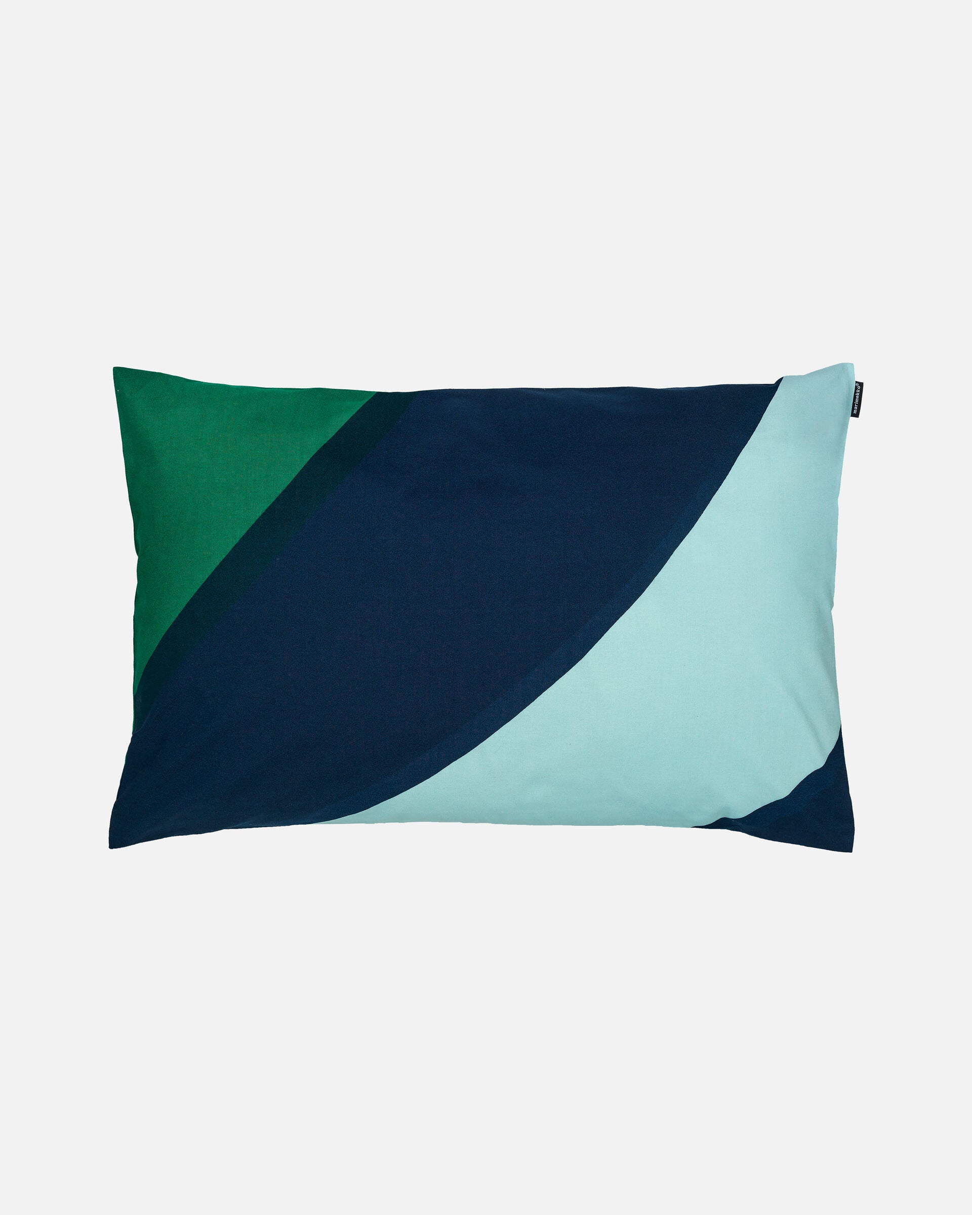 Marimekko Savanni pillow cover | Marimekko Outlet