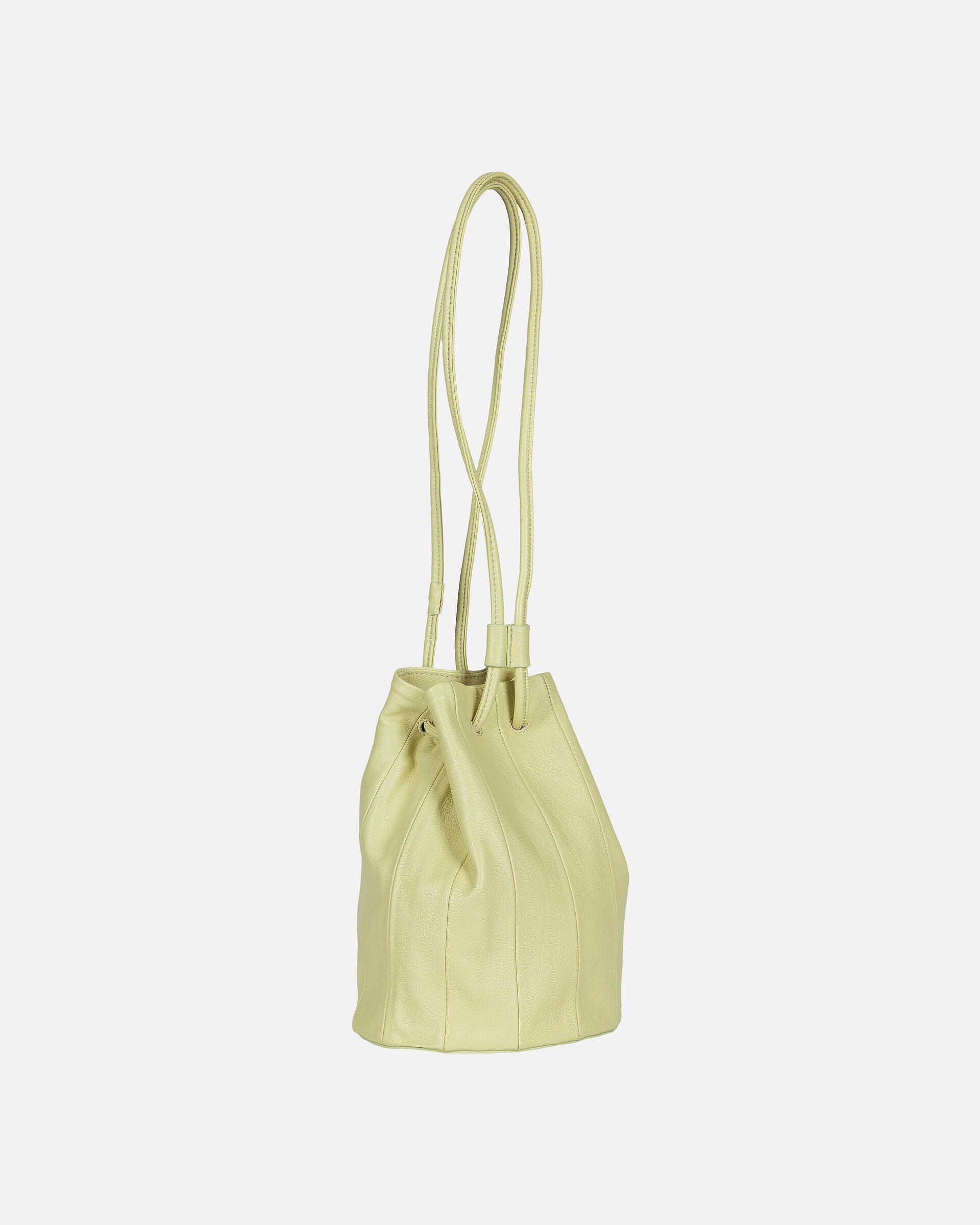 Marimekko Keira bag | Marimekko Outlet