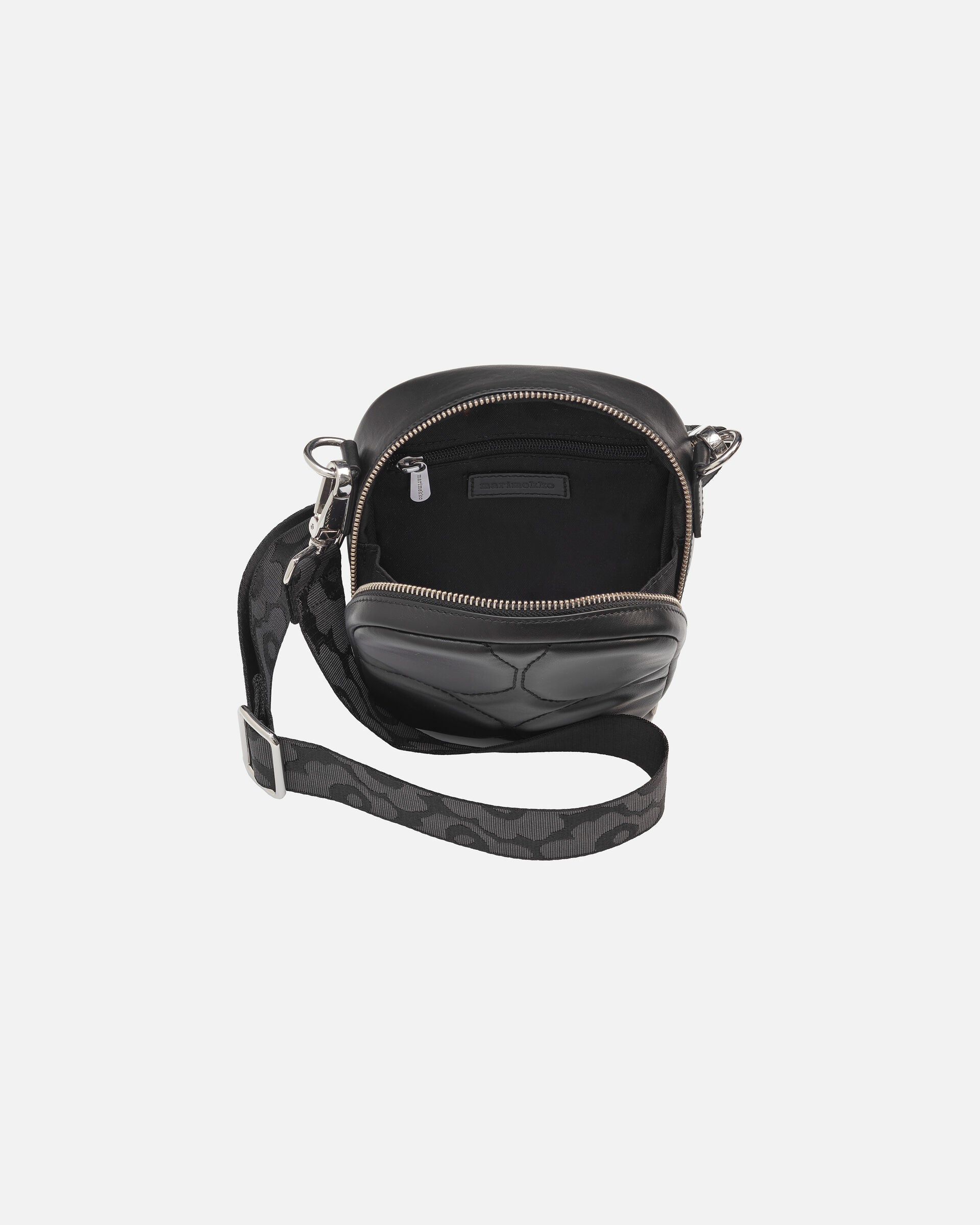Marimekko Baby Gratha Kivet shoulder bag | Marimekko Outlet