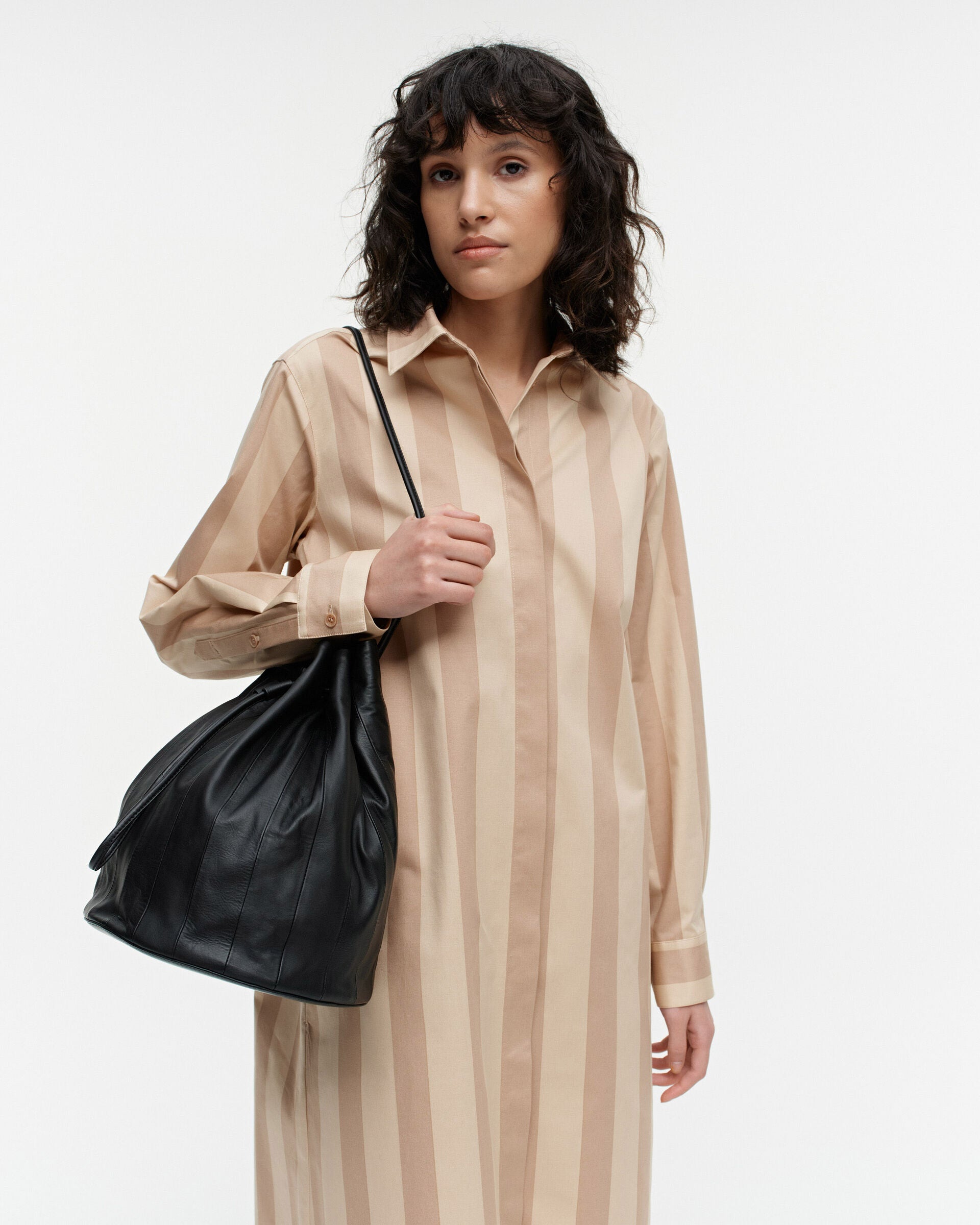 Marimekko Iso Keira bag | Marimekko Outlet