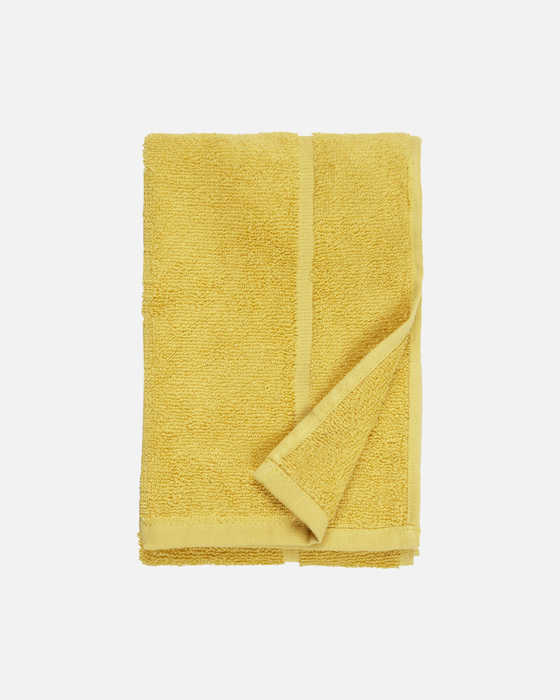 Marimekko Tiiliskivi guest towel | Marimekko Outlet