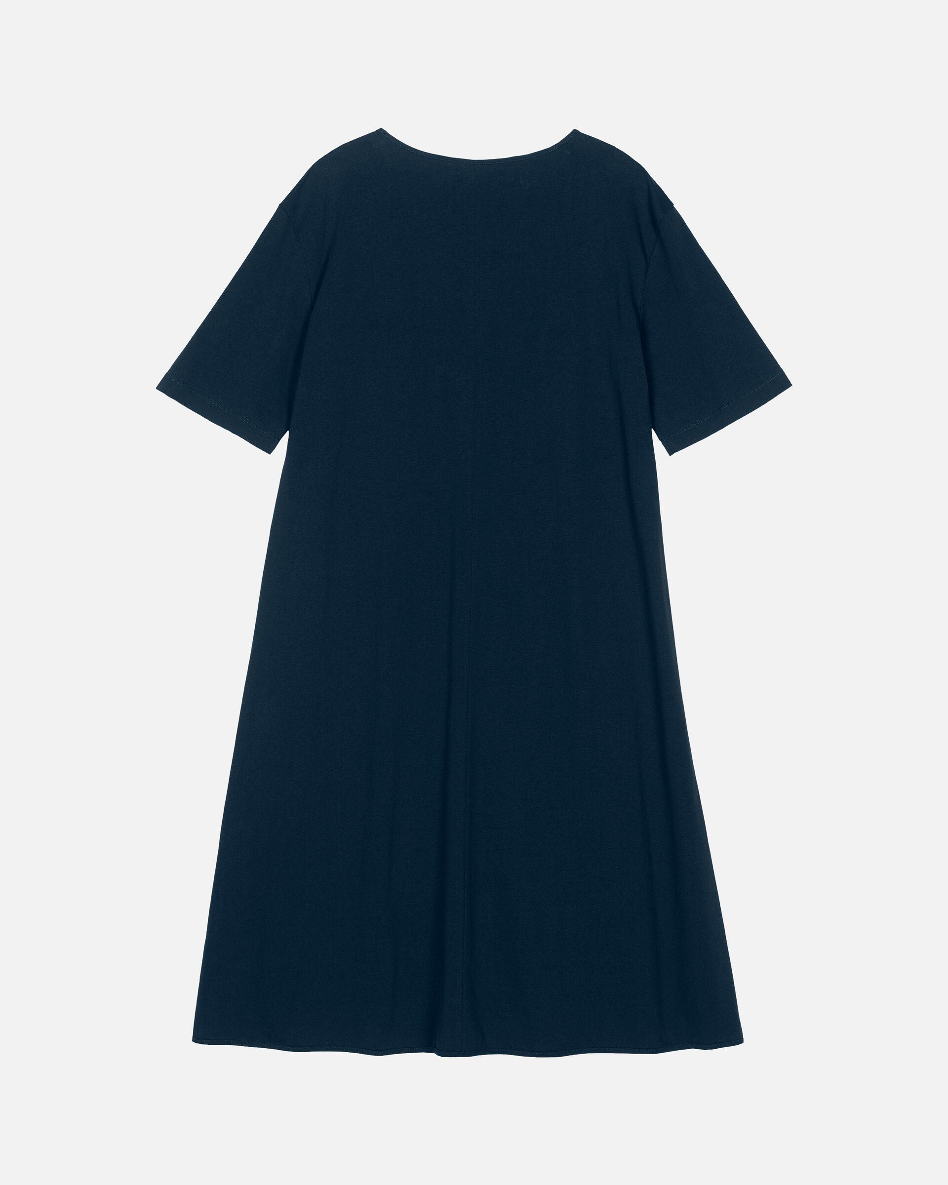 Marimekko Jagat Unikko jersey dress | Marimekko Outlet