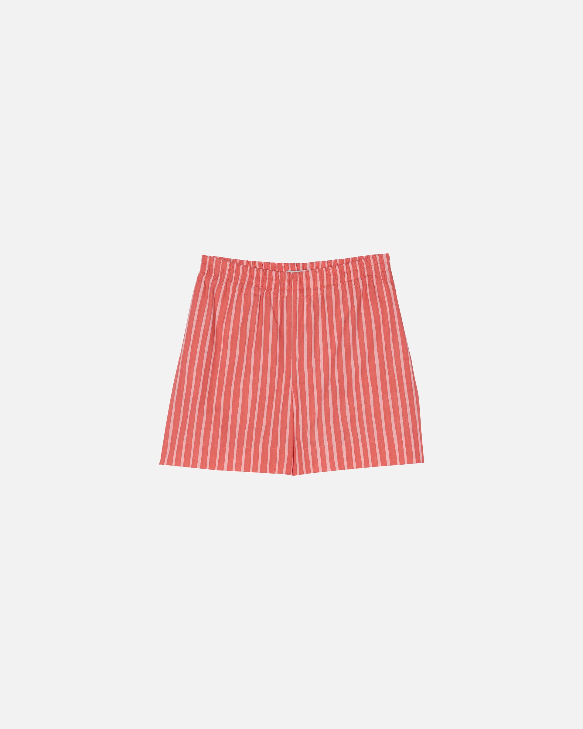 Marimekko Jokapoika Shorts shorts | Marimekko Outlet