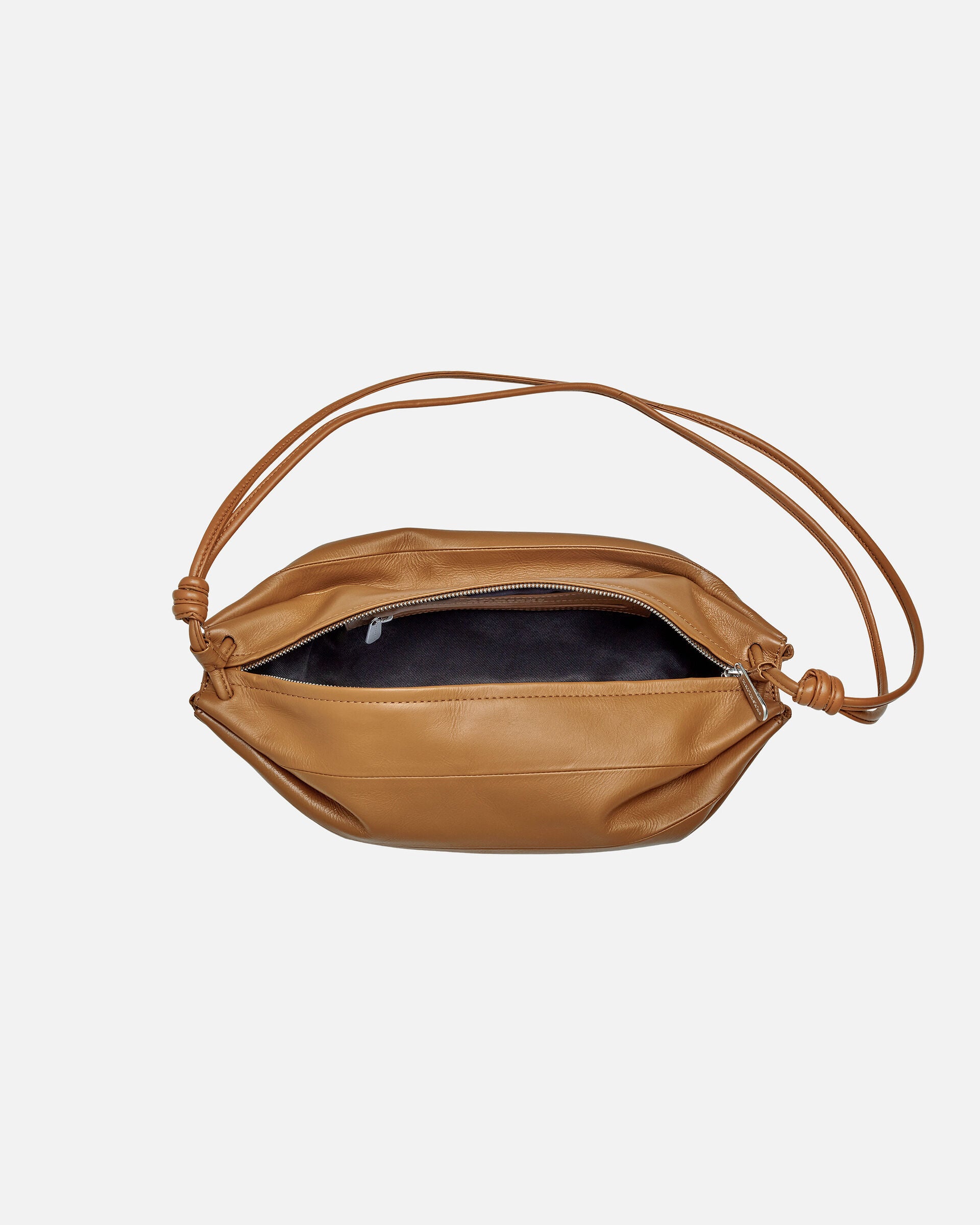 Marimekko Karla shoulder bag | Marimekko Outlet
