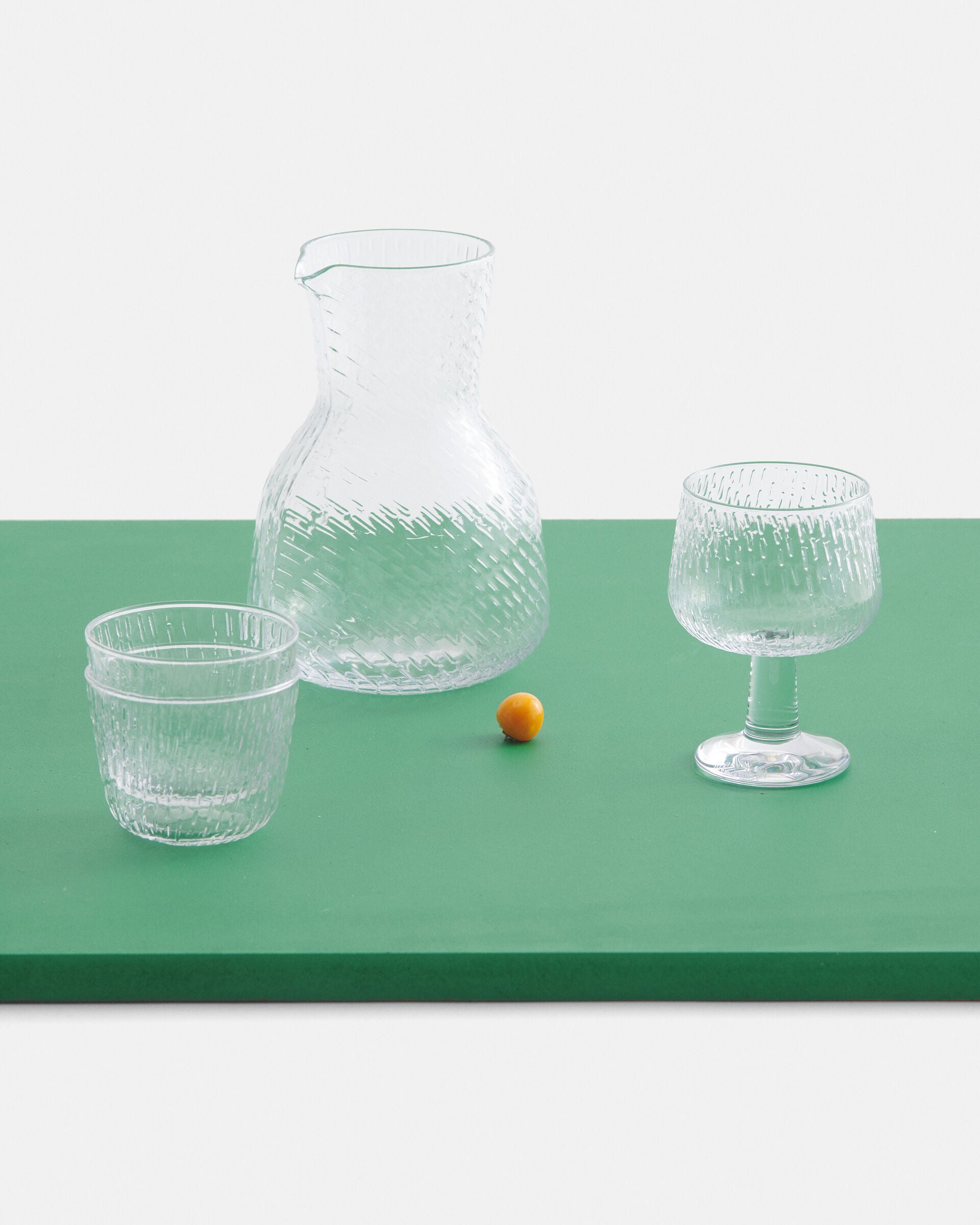 Marimekko Syksy carafe | Marimekko Outlet