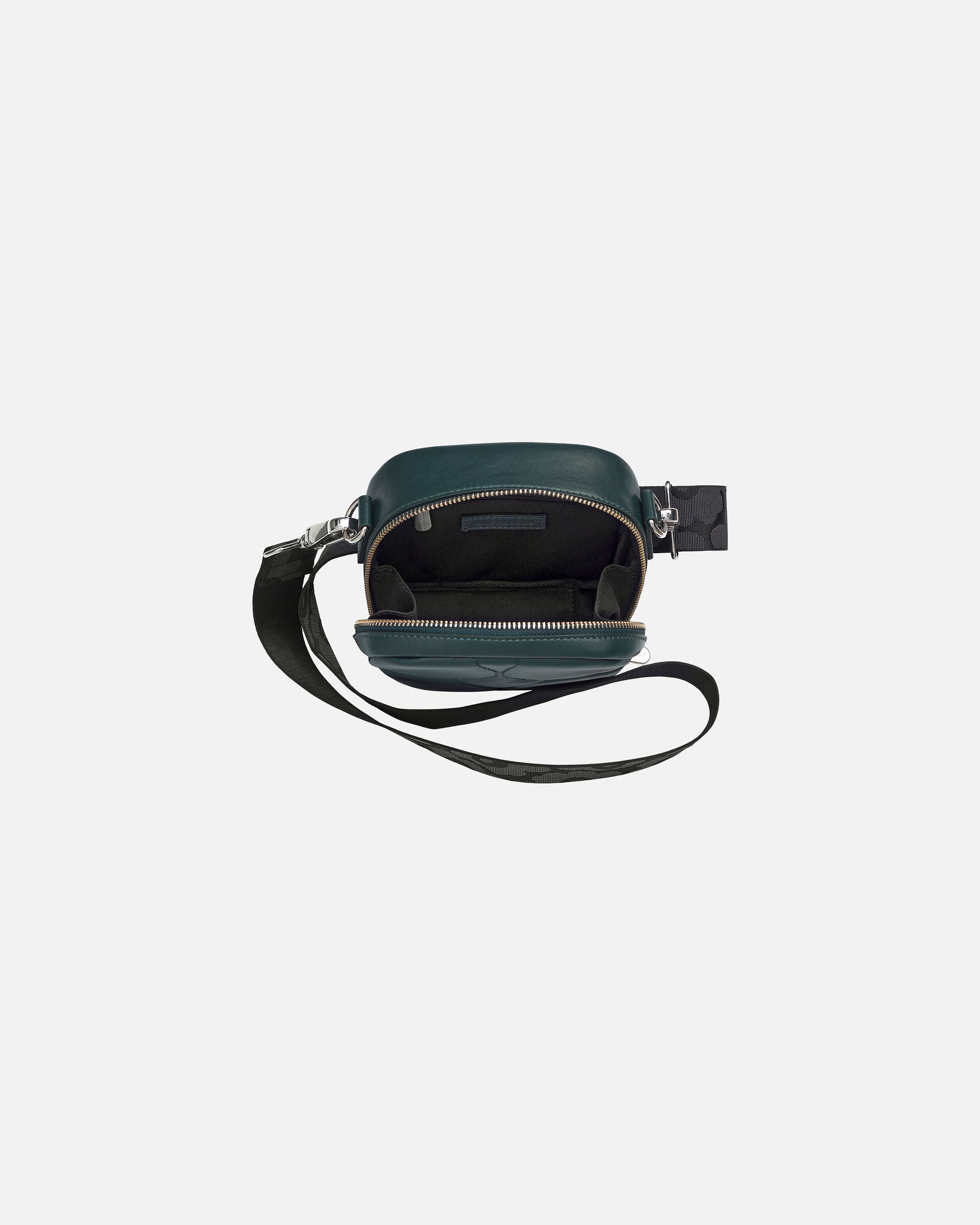 Marimekko Baby Gratha Kivet shoulder bag | Marimekko Outlet