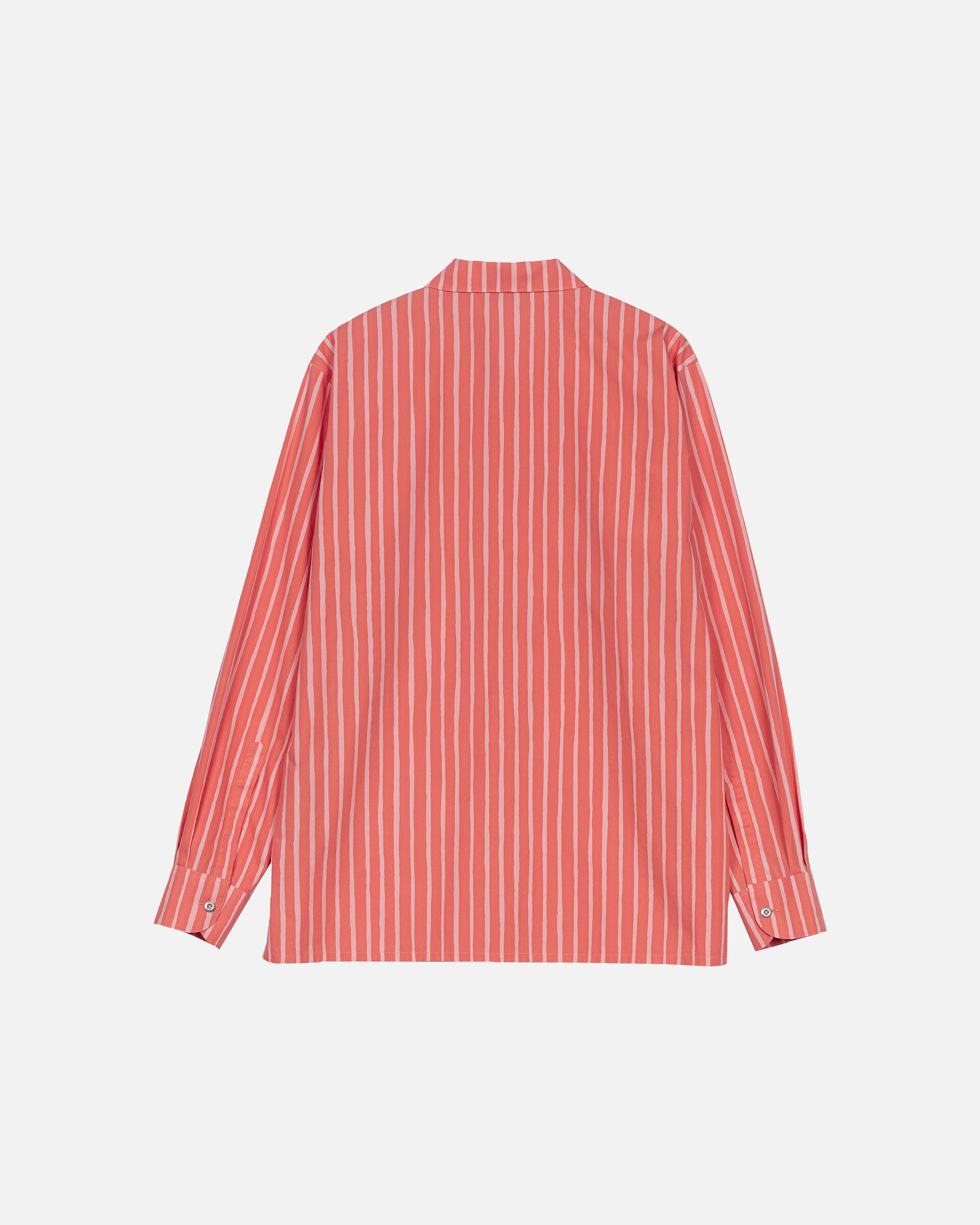 Marimekko Jokapoika shirt | Marimekko Outlet