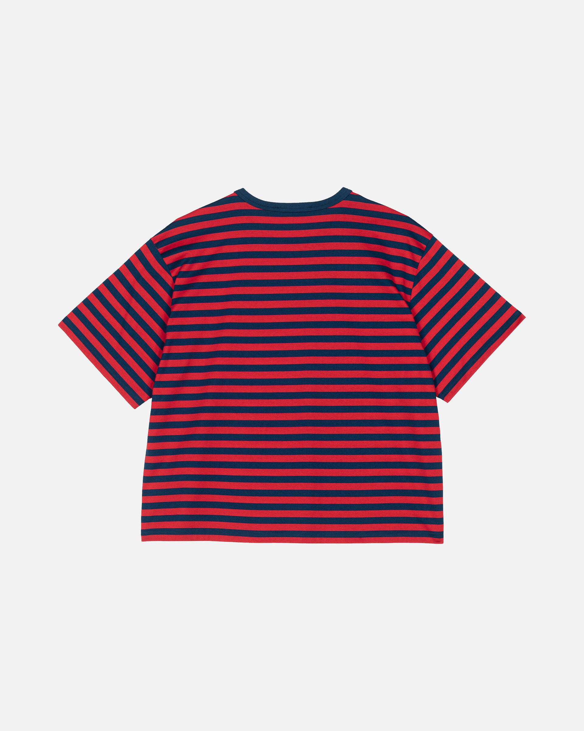 Marimekko Tasaraita Oversized t-shirt | Marimekko Outlet