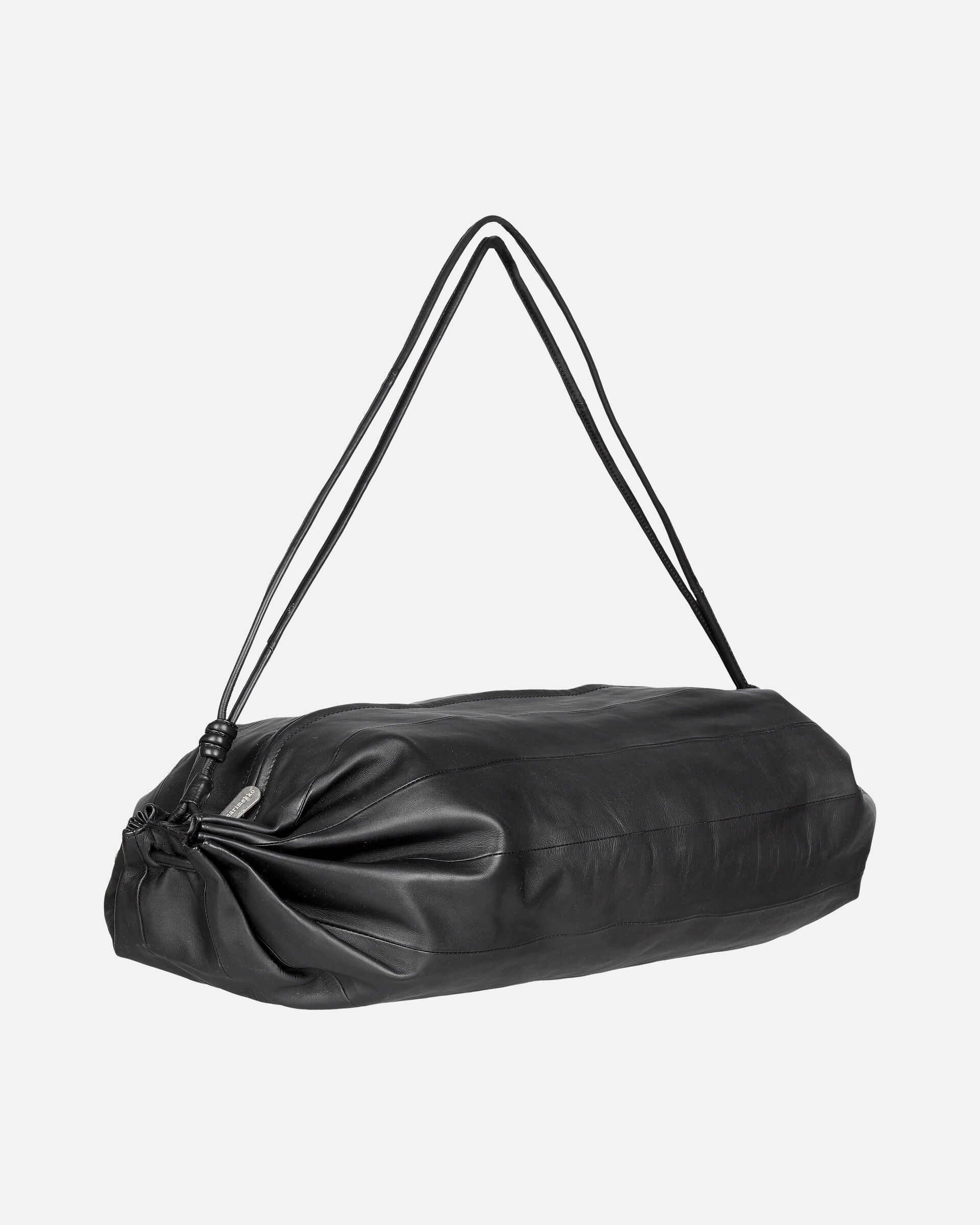 Marimekko Karla XL bag | Marimekko Outlet