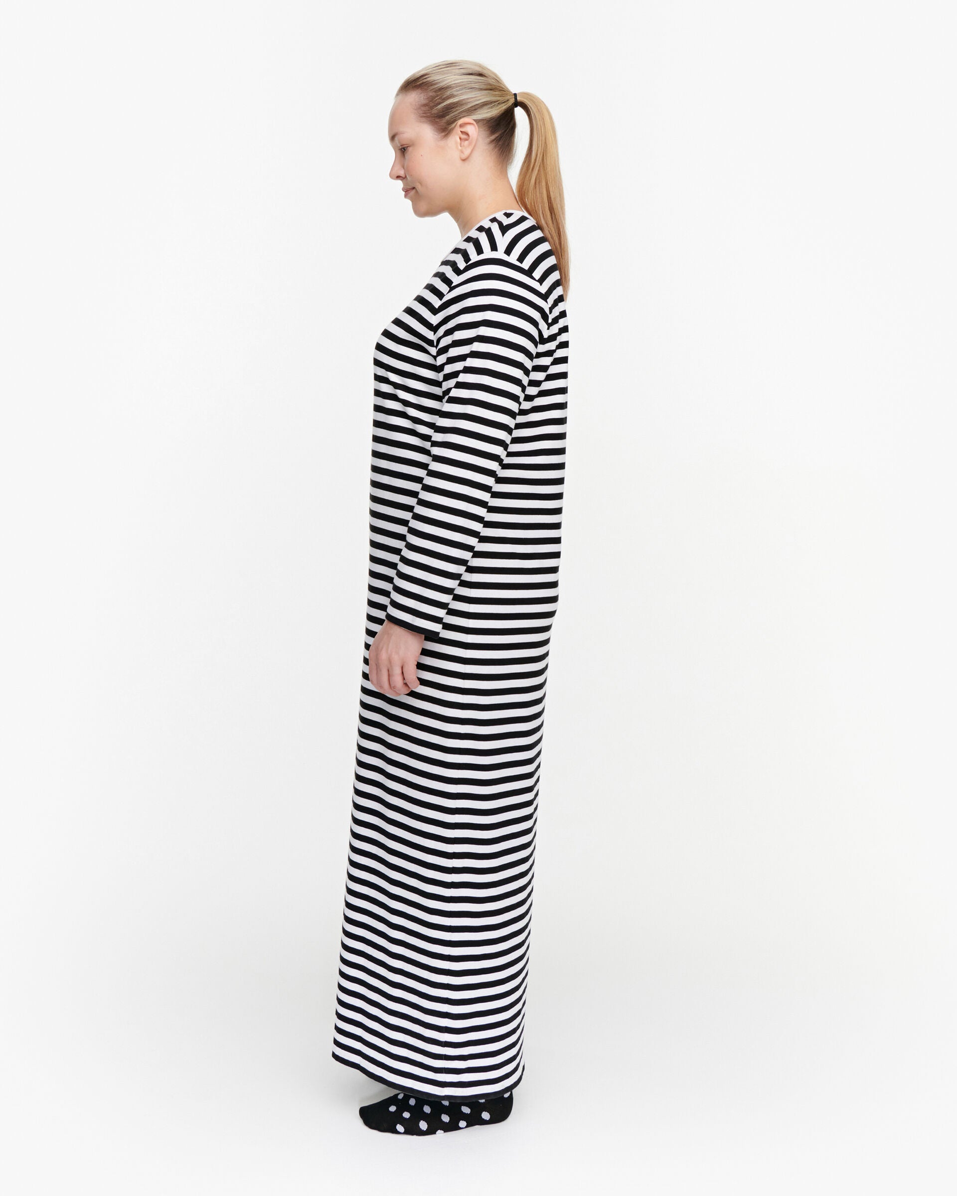Marimekko Katju nightgown | Marimekko Outlet