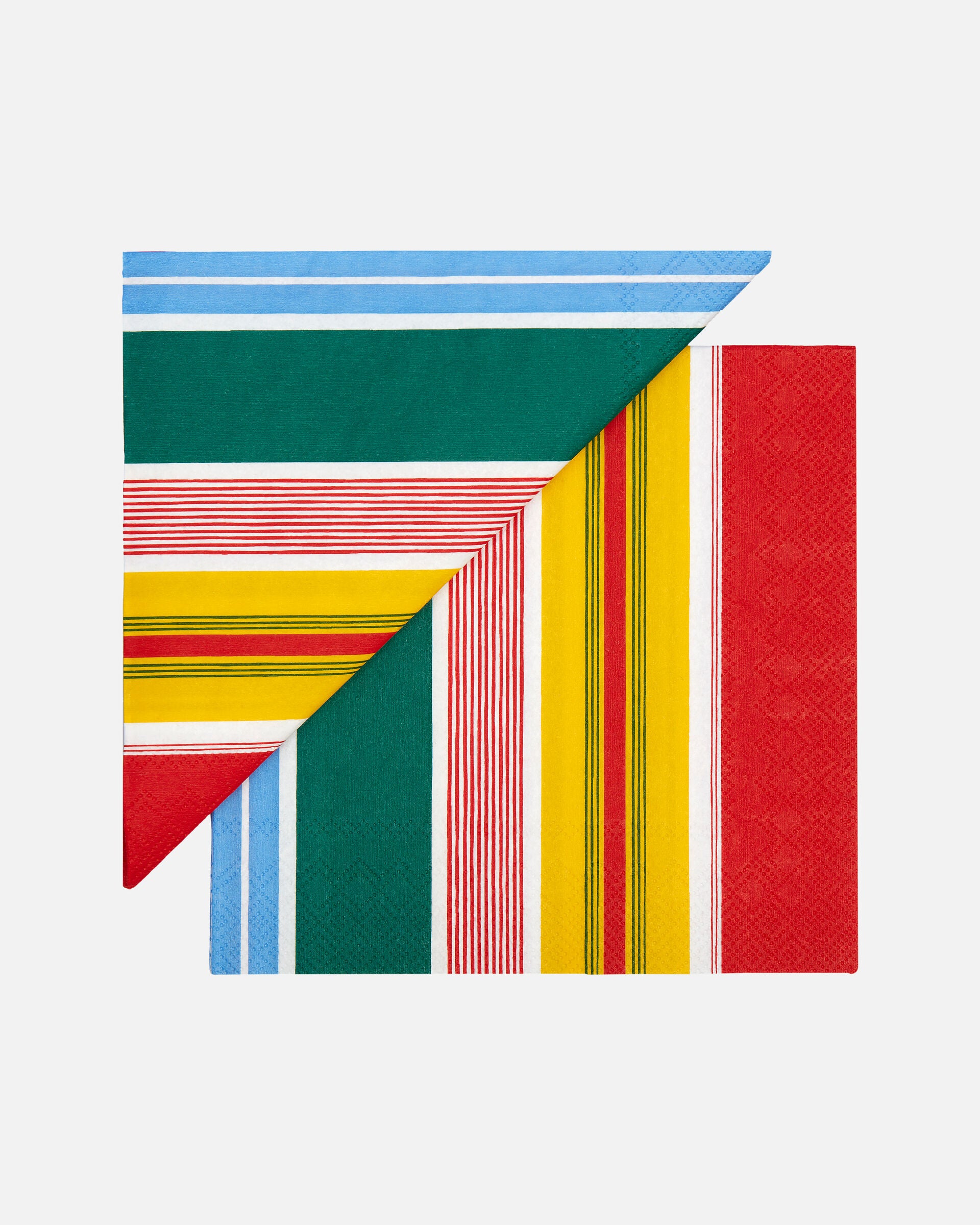 Marimekko Paraati lunch paper napkin | Marimekko Outlet