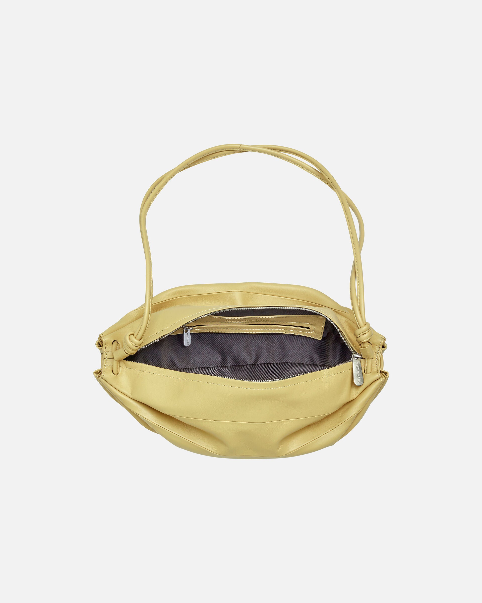 Marimekko Karla shoulder bag | Marimekko Outlet