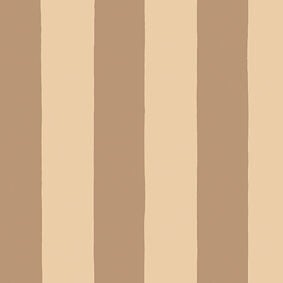 Marimekko Askare Linja cotton shirt dress | Marimekko Outlet