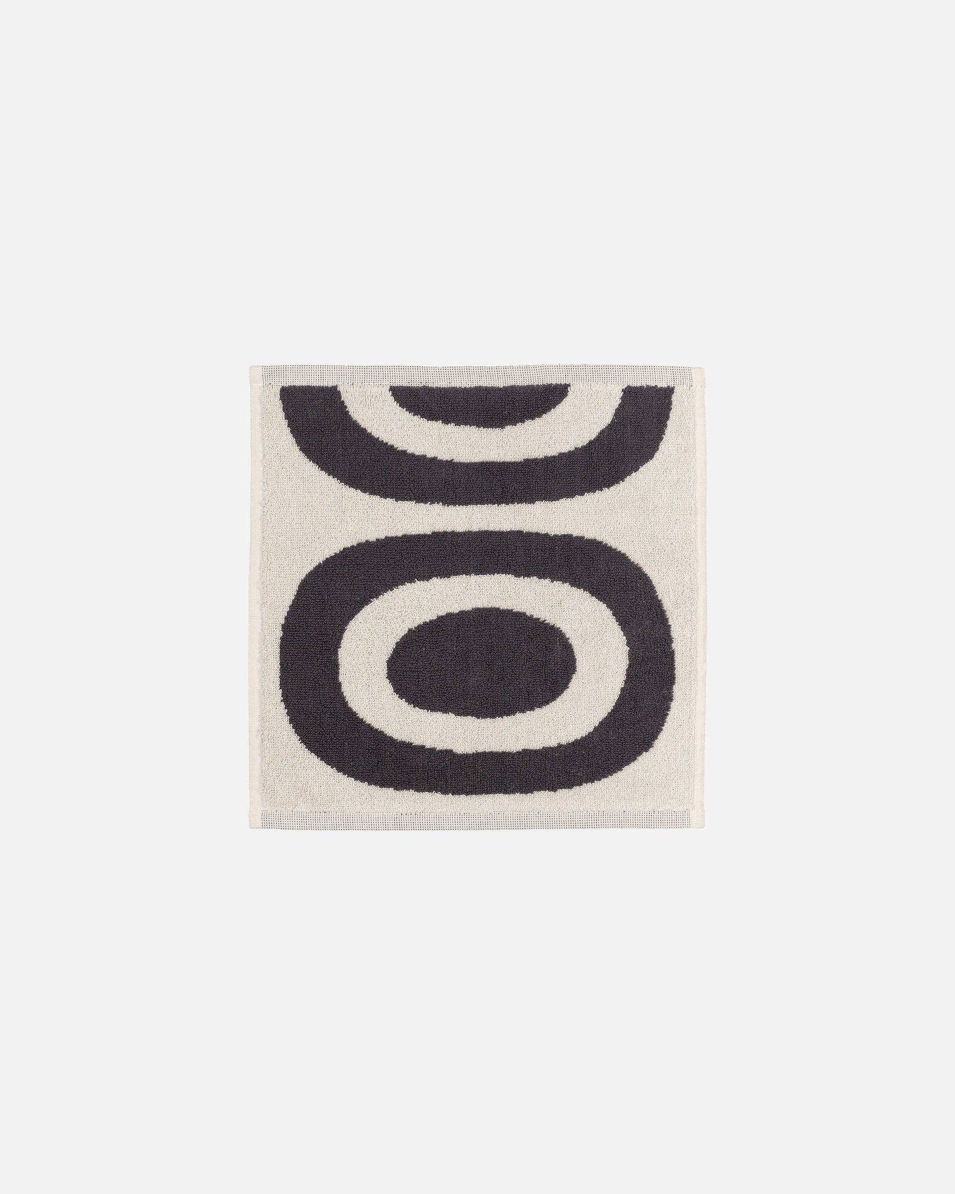 Marimekko Melooni washcloth | Marimekko Outlet