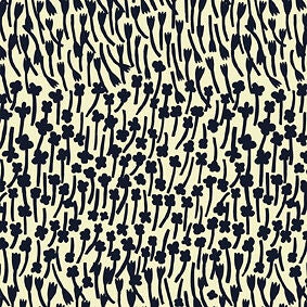 Marimekko Beesi Tuulahdus cotton seersucker dress | Marimekko Outlet