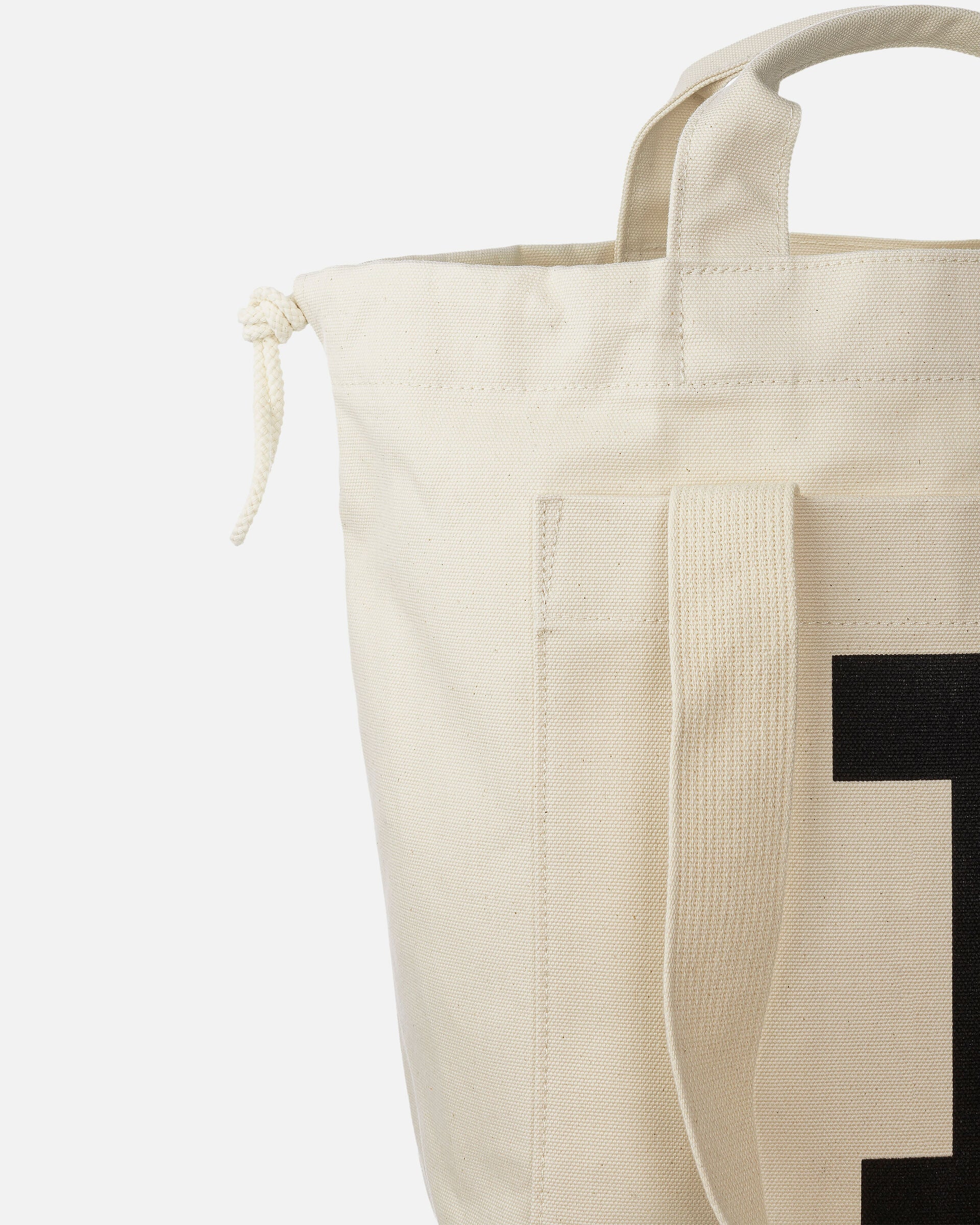 Marimekko Mono City Tote Solid | Marimekko Outlet