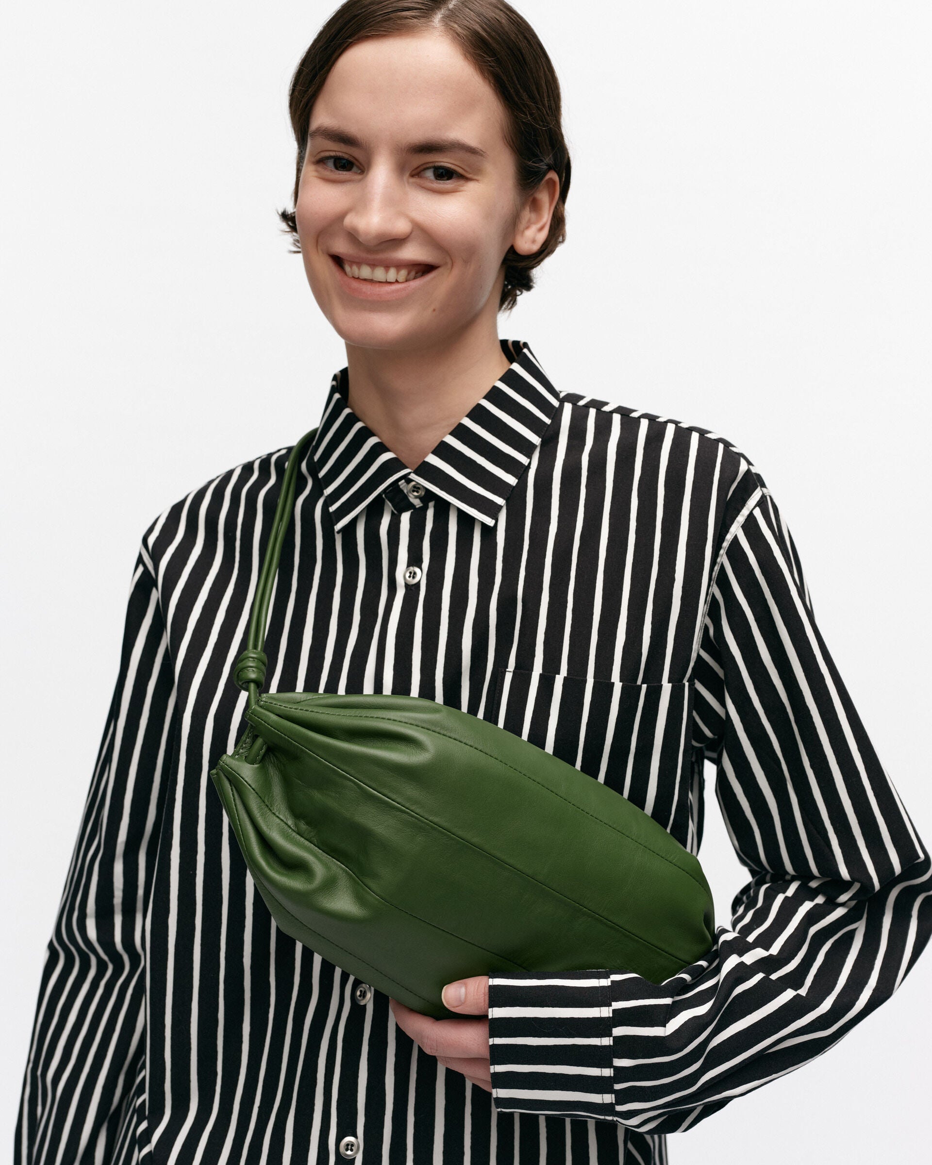 Marimekko Karla shoulder bag | Marimekko Outlet