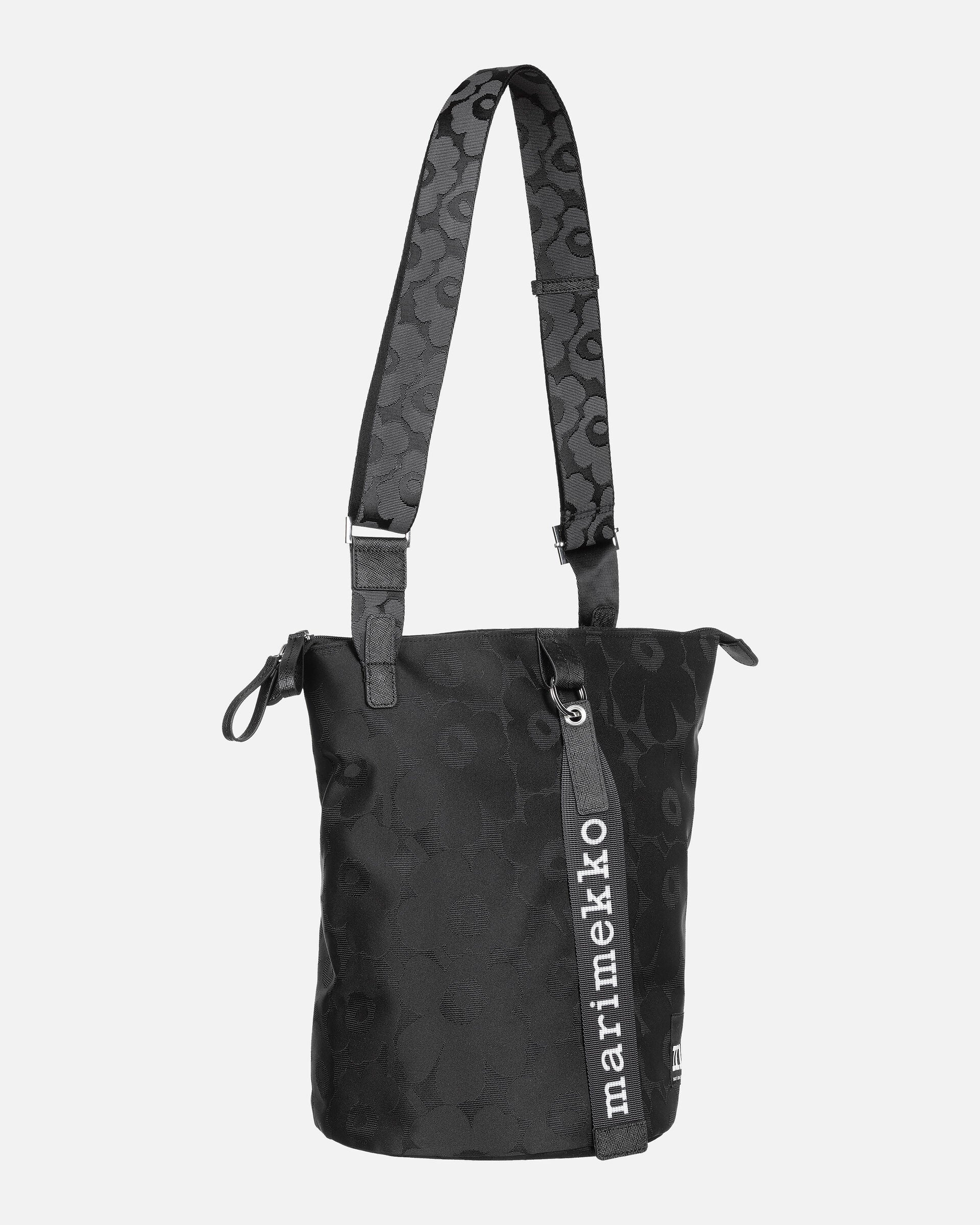 Marimekko All Day Bucket Unikko | Marimekko Outlet