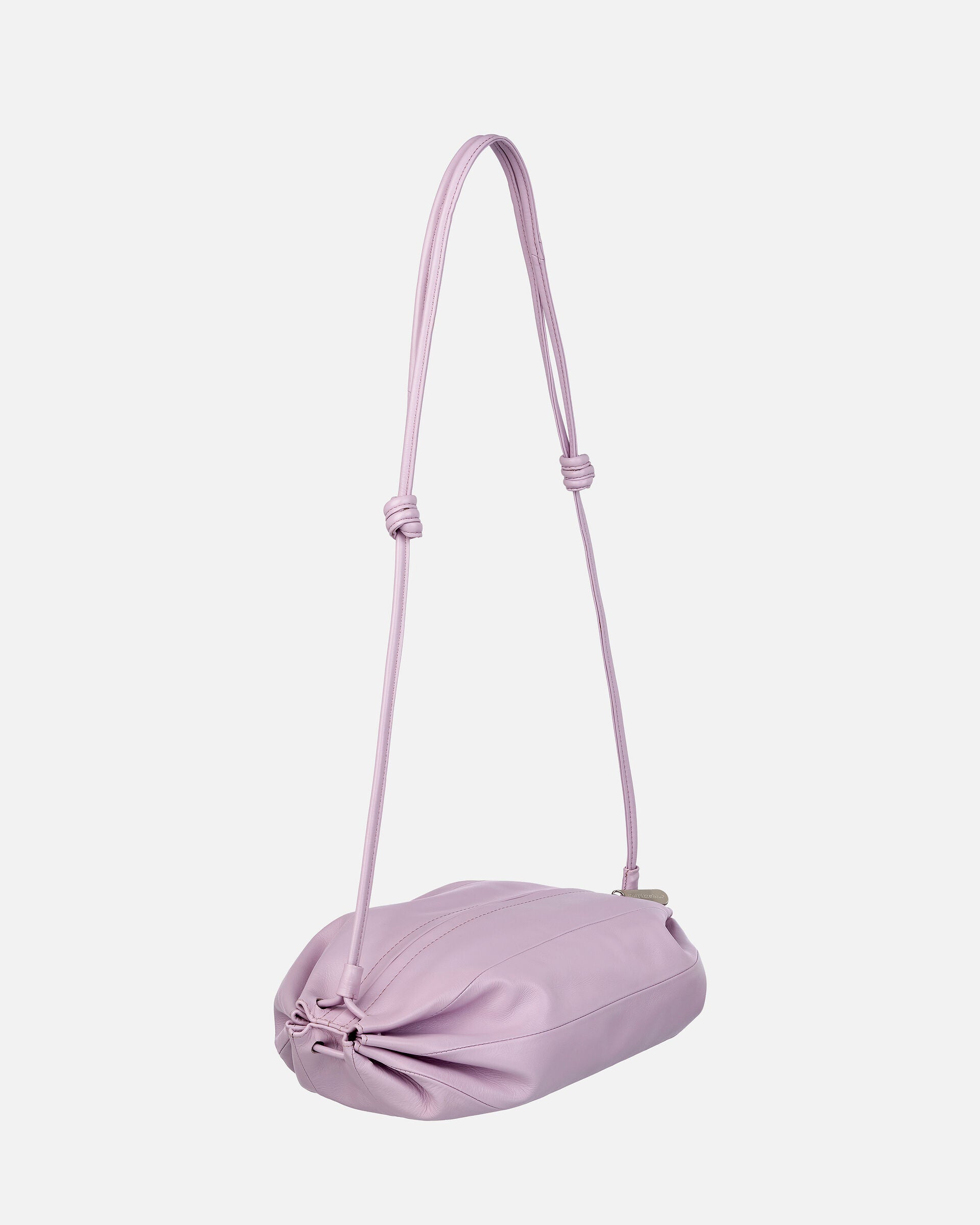 Marimekko Karla shoulder bag | Marimekko Outlet