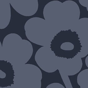 Marimekko Siru Unikko cupro dress | Marimekko Outlet