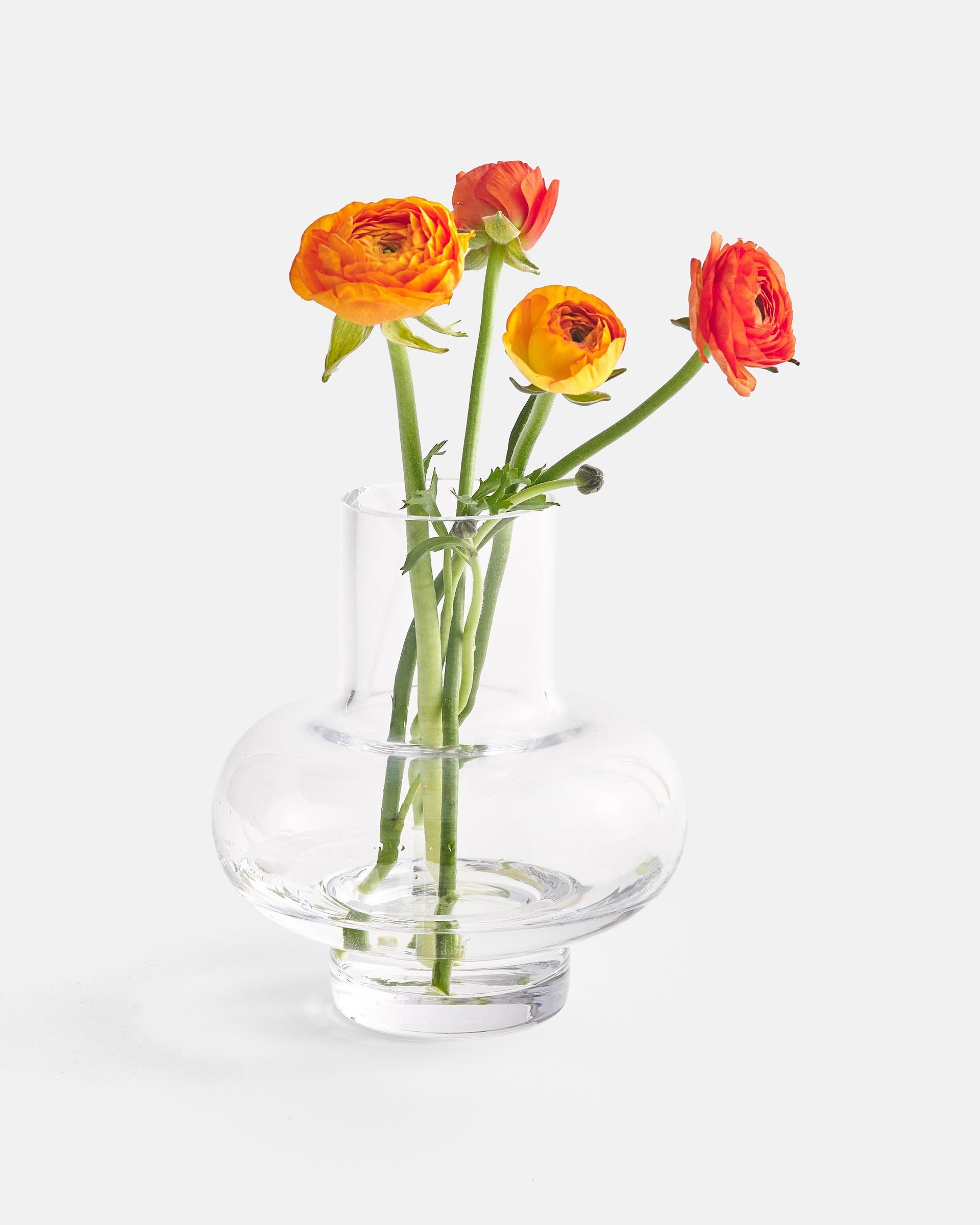 Marimekko Umpu vase | Marimekko Outlet