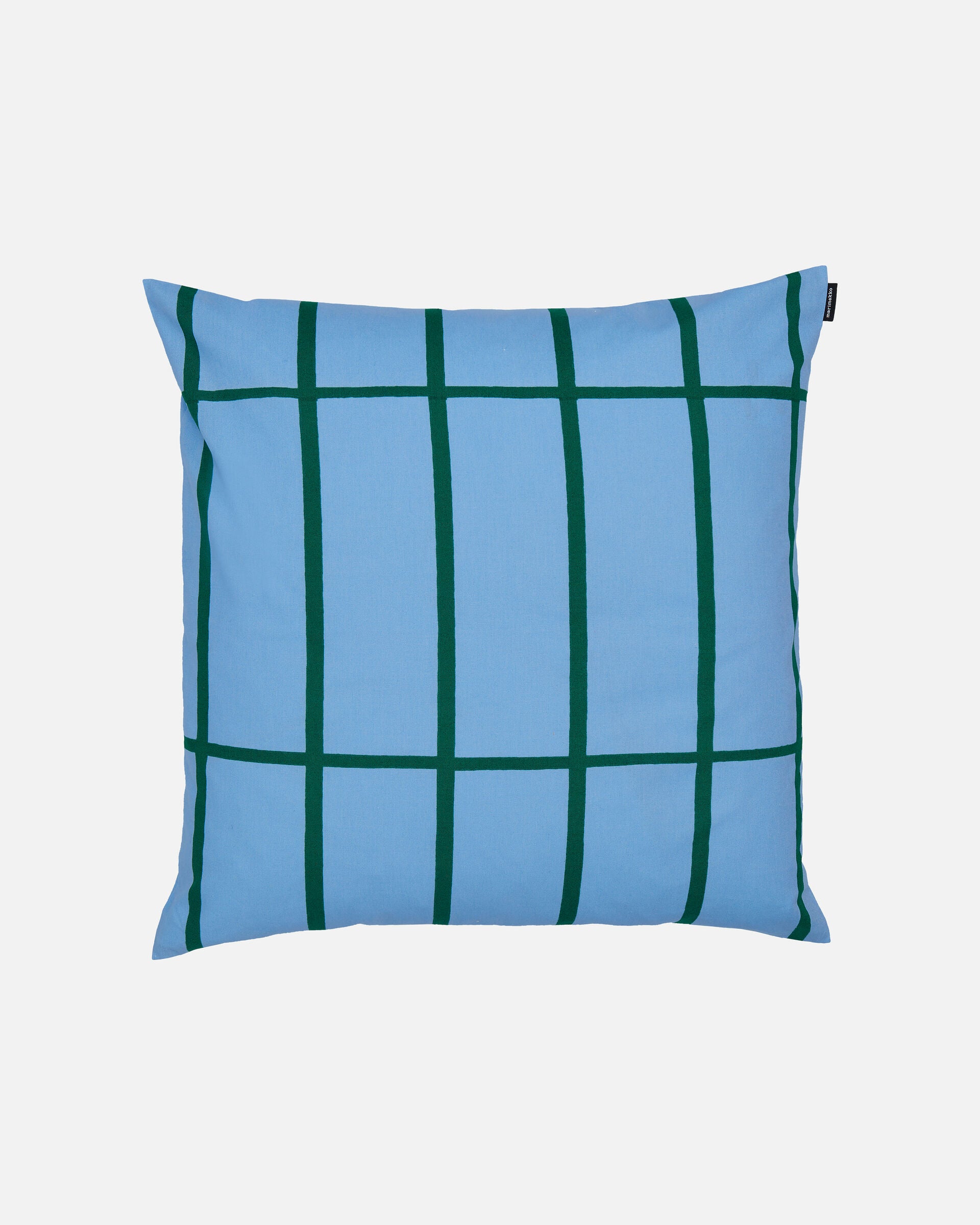 Marimekko Tiiliskivi outdoor pillow cover | Marimekko Outlet